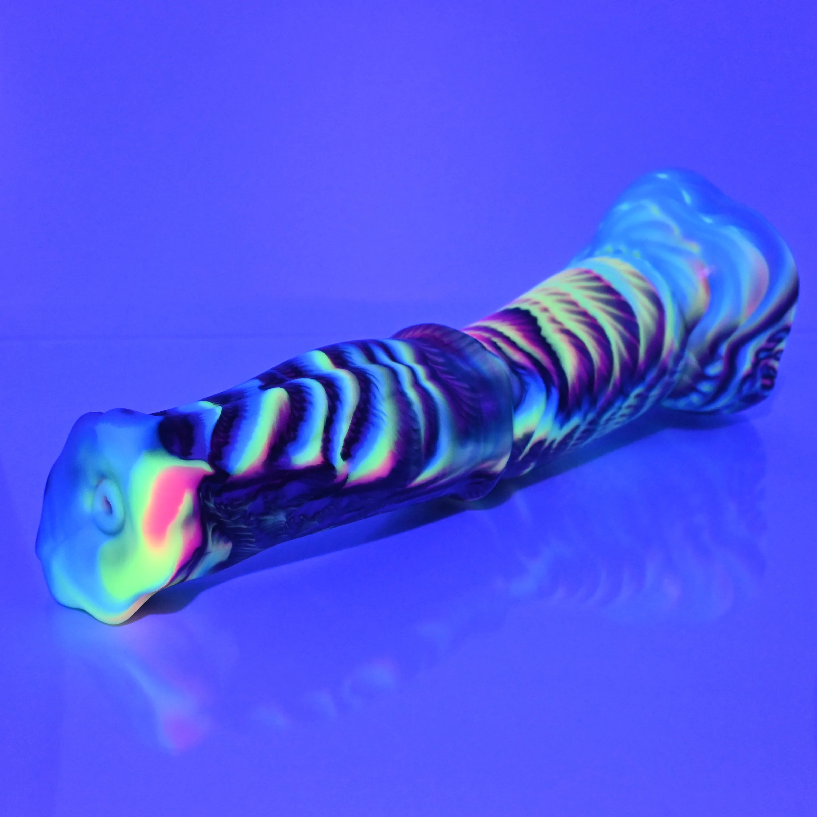 K5SAX69 Kitalpha XL Soft UV *FLOP* - Image 6