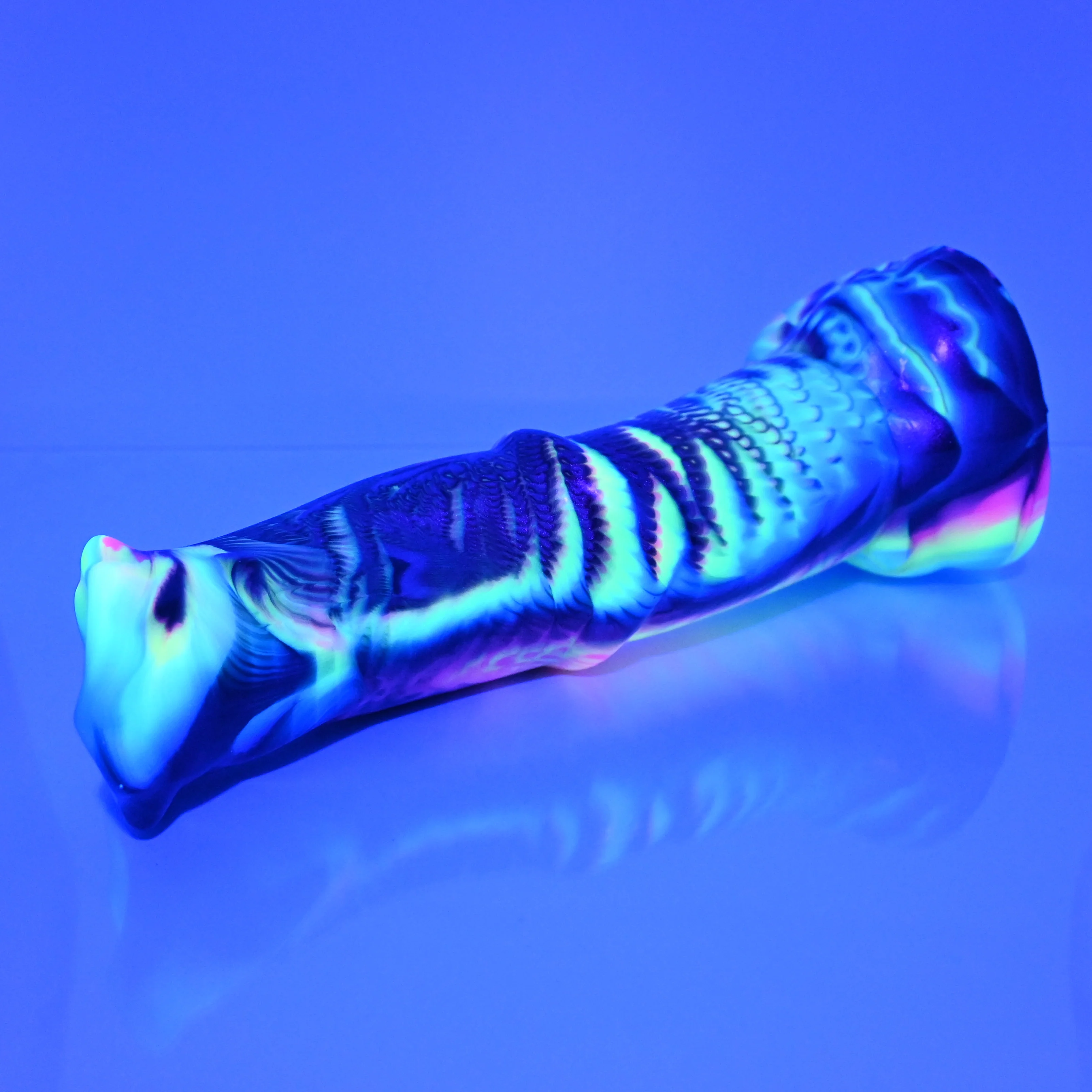 K5SAX69 Kitalpha XL Soft UV *FLOP* - Image 7