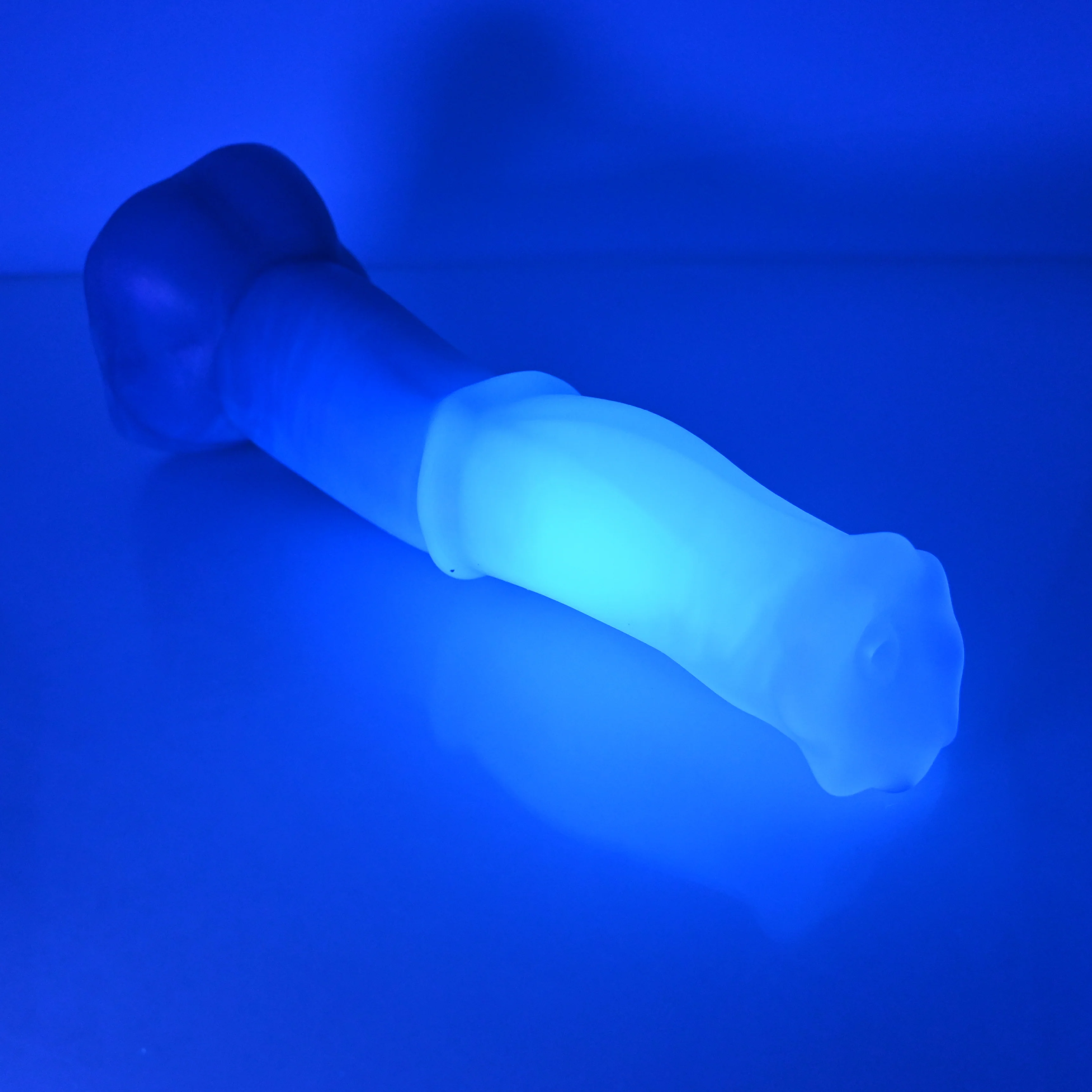 K4NCB00 Kitalpha Large NC 0045 UV - Image 4