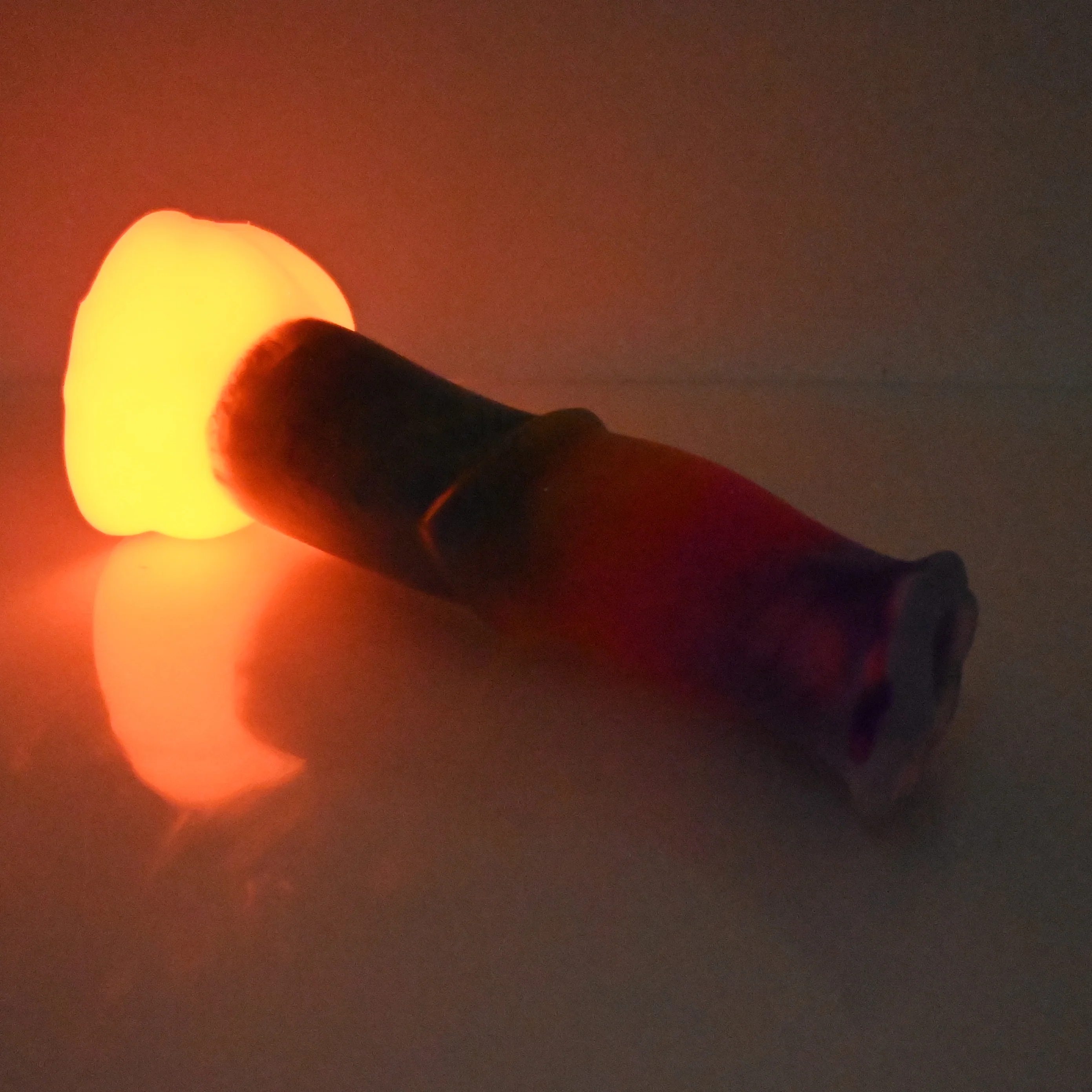 K4TCD57 Kitalpha Large NC 0031 UV GITD - Image 4