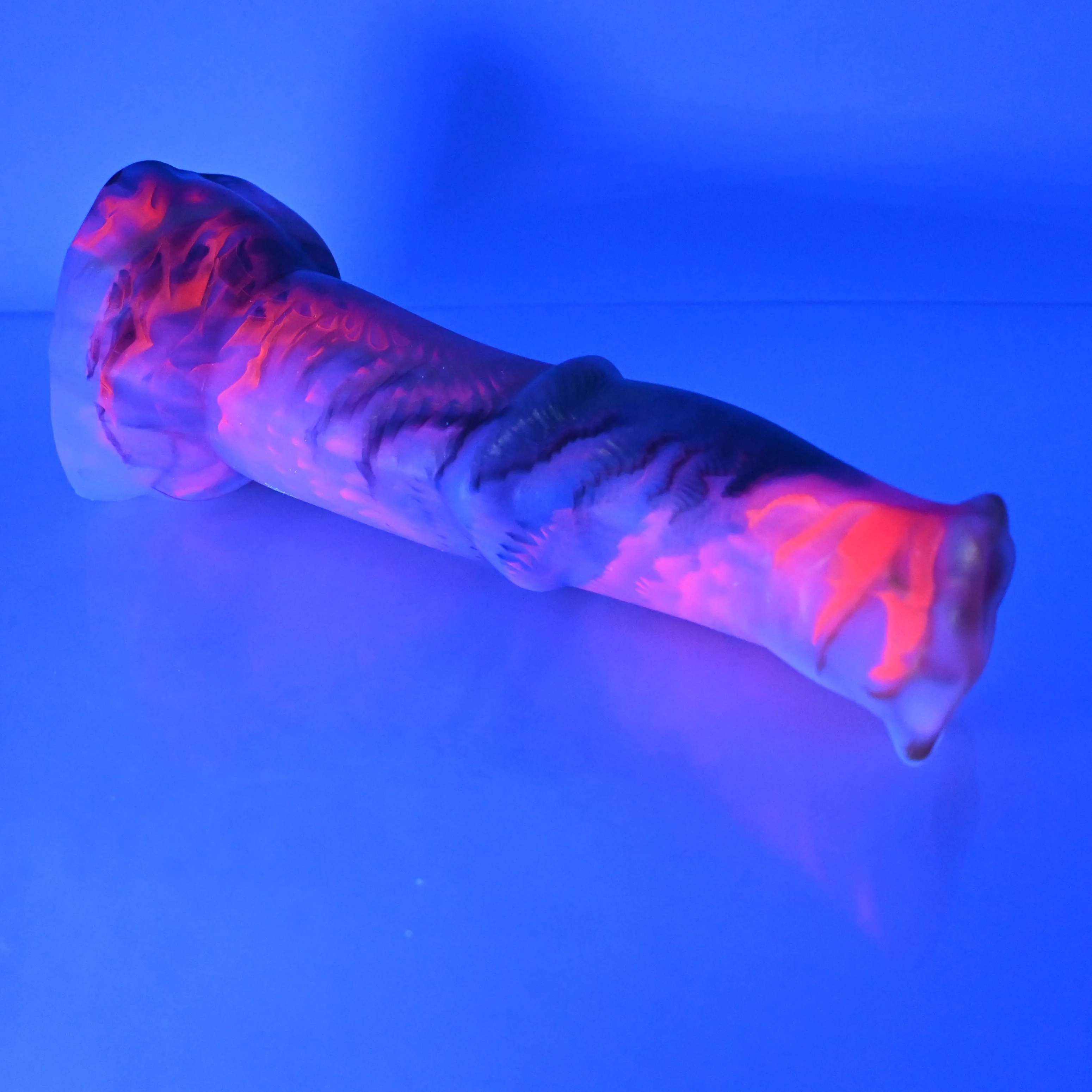 K4TCF03 Kitalpha Large NC 0031 UV - Image 3