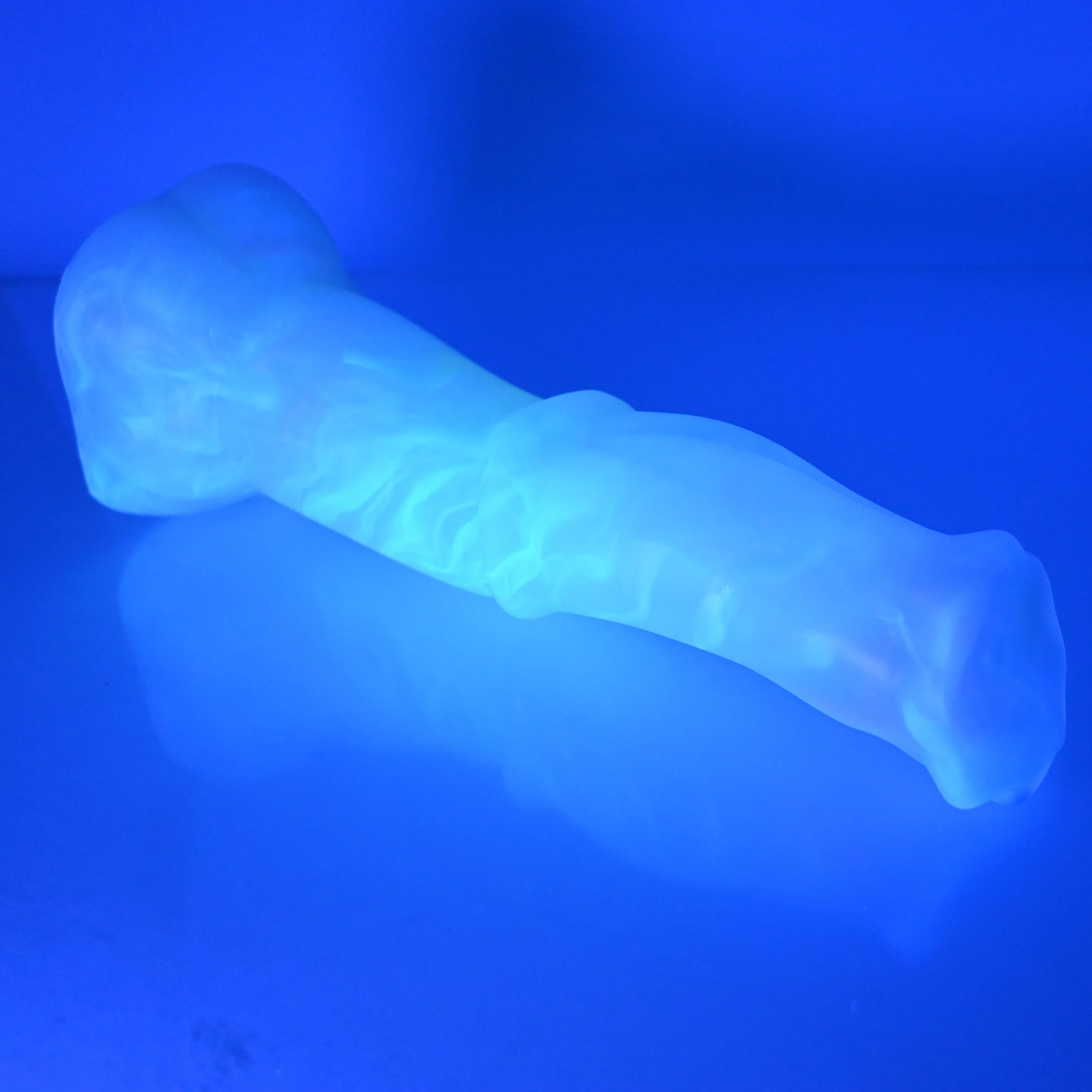 K4NCK55 Kitalpha Large NC 0045 UV - Image 4