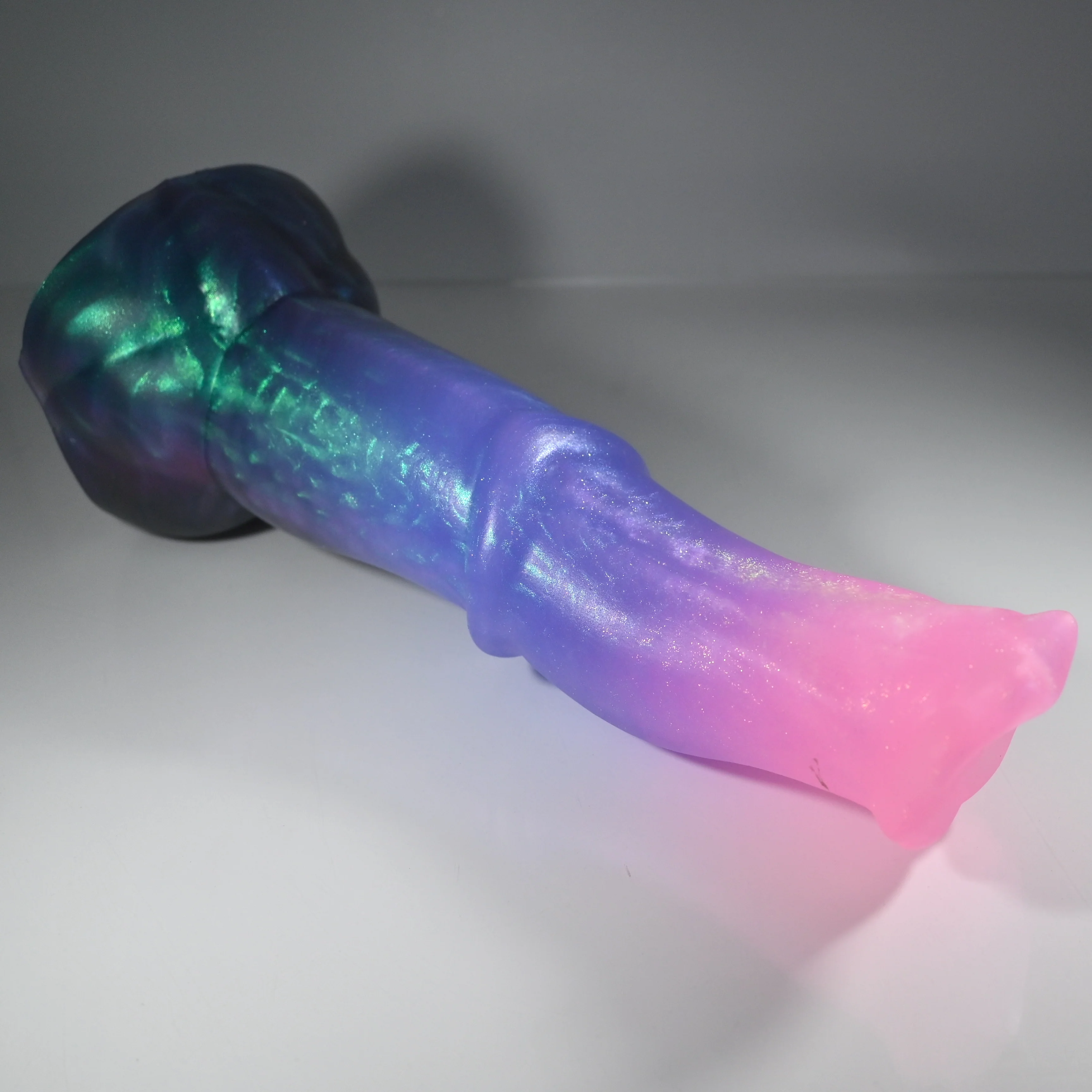 K4TDZ72 Kitalpha Large NC 0031 UV CS - Image 3