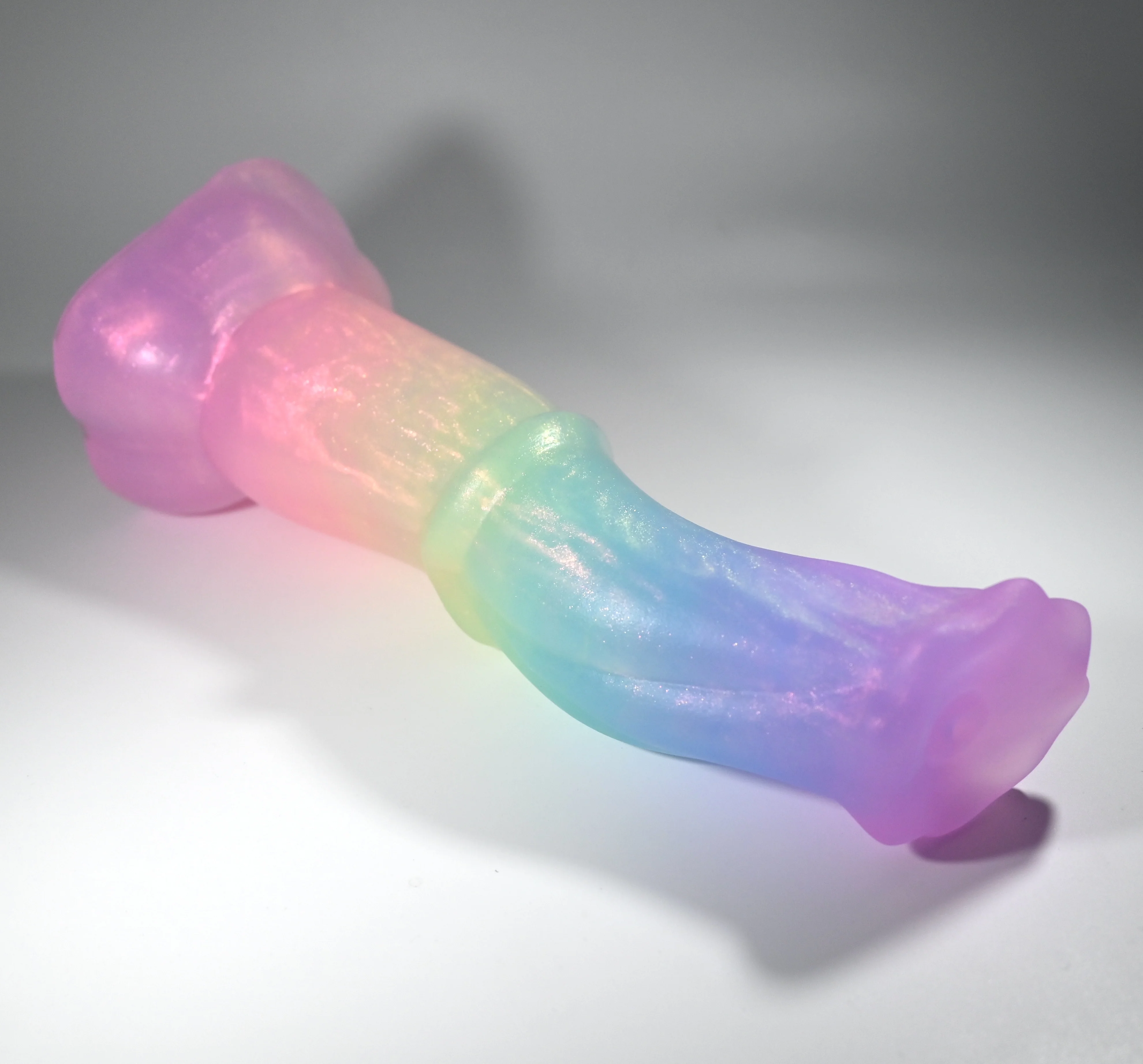 K4TFZ55 Kitalpha Large NC 0031 UV CS