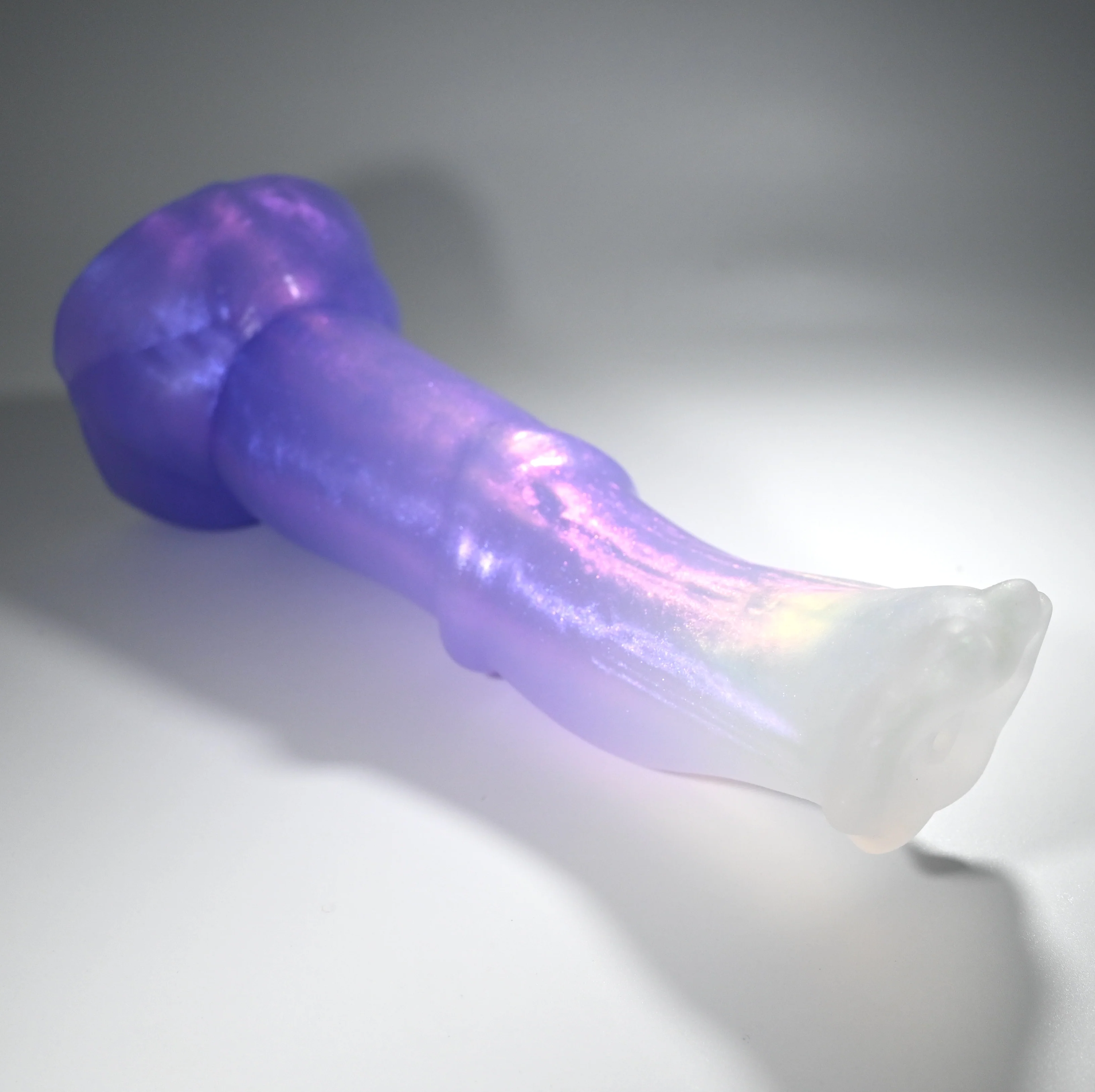 K4TGE65 Kitalpha Large NC 0031 UV CS - Image 3