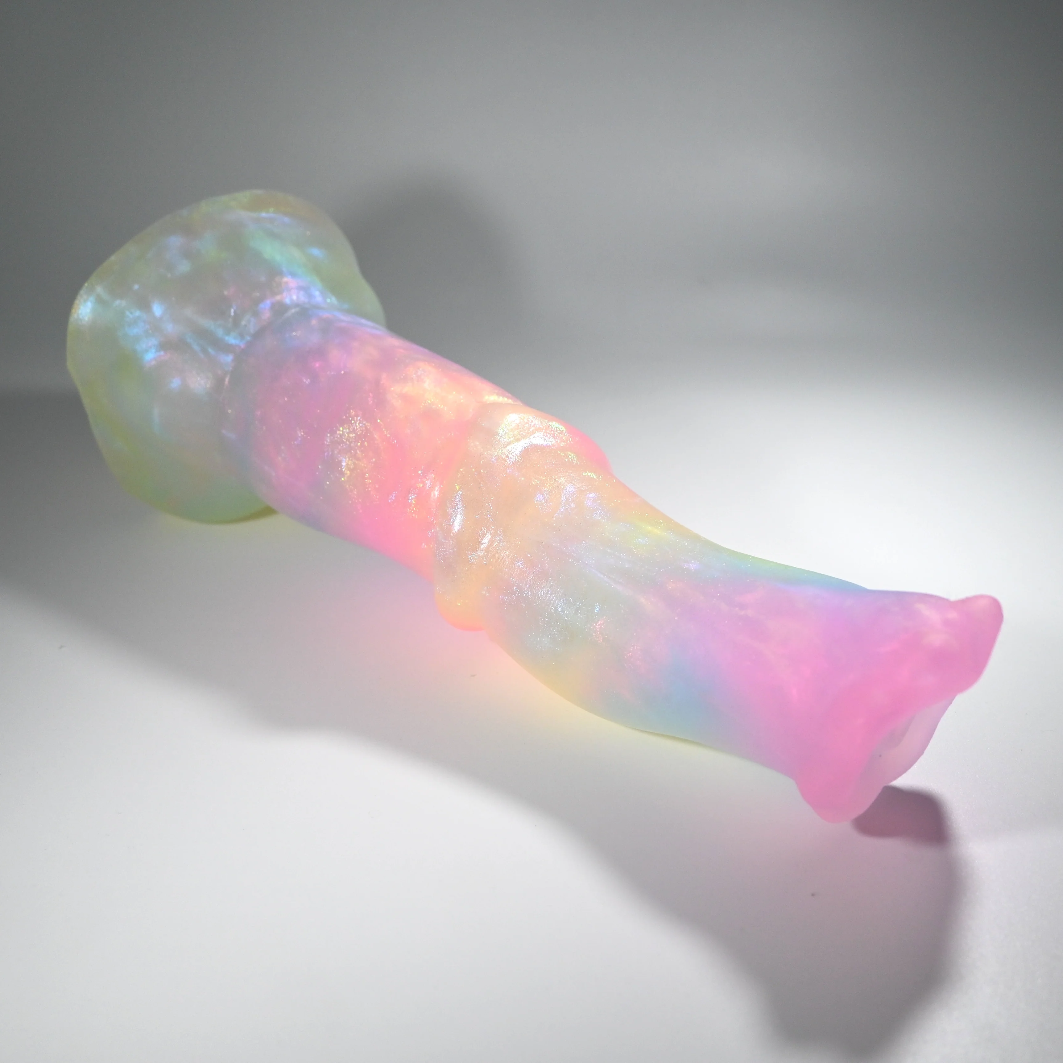 K4TGT60^ Kitalpha Large NC 0031 UV CS GHPA - Image 3