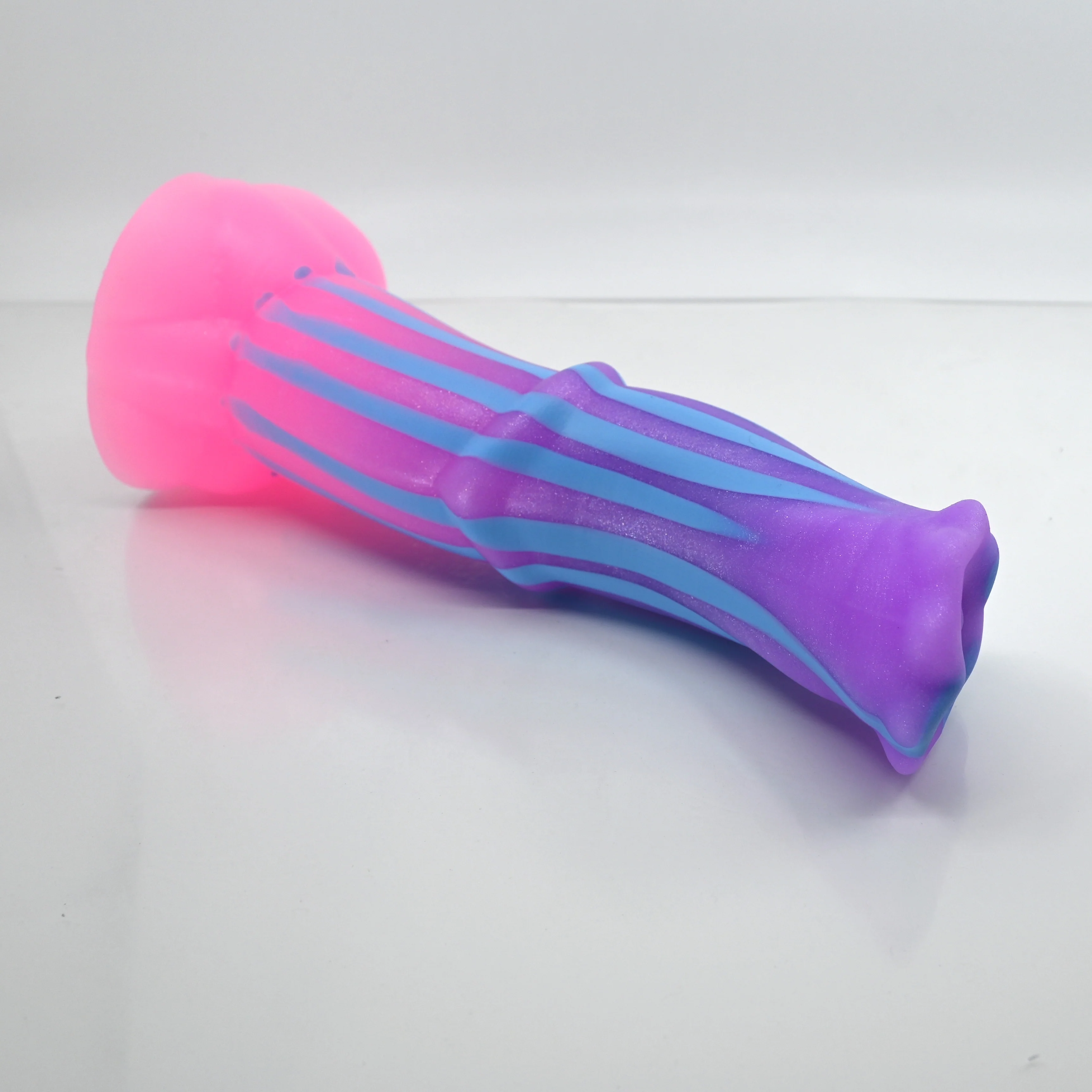 K4XCP76 Kitalpha Large 0020 UV GITD - Image 2