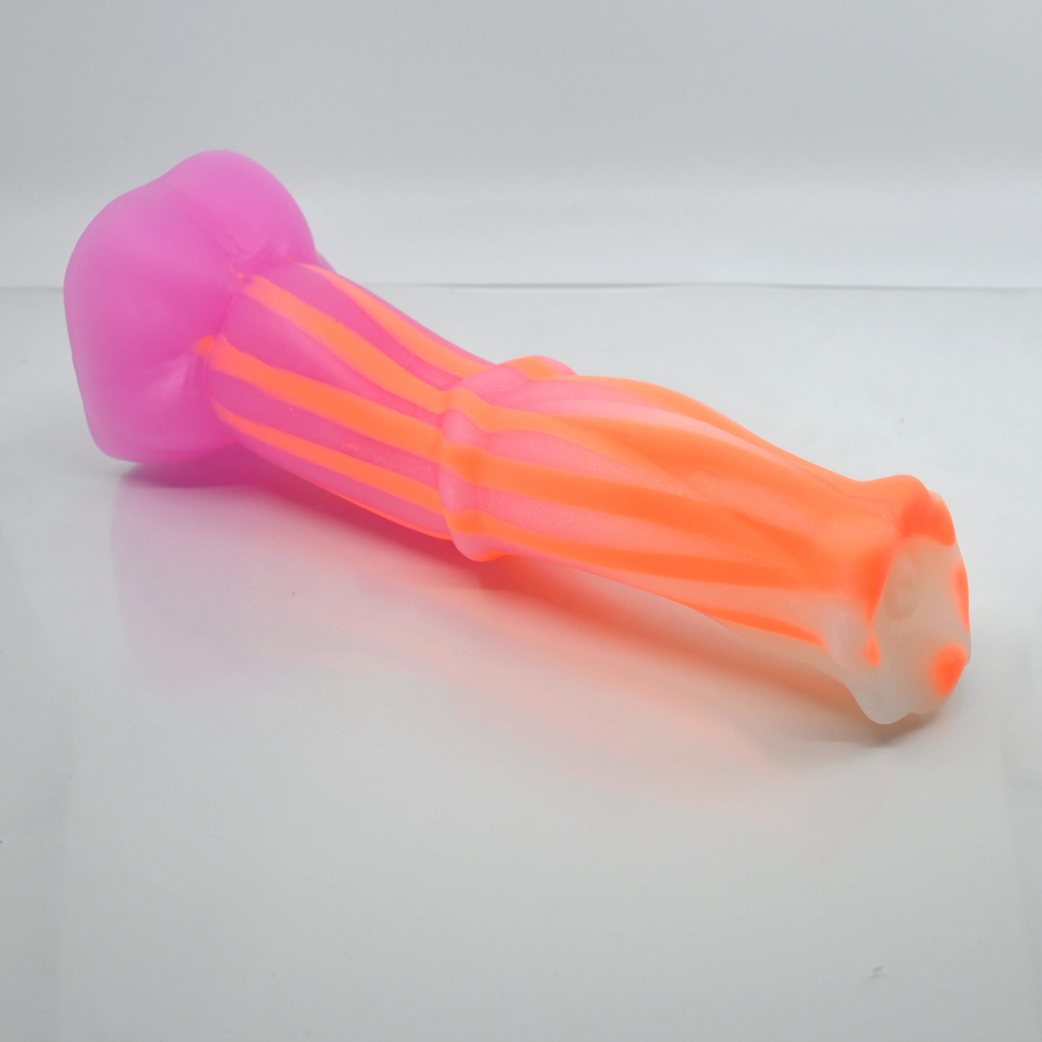 K4SCP75 Kitalpha Large 0030 UV GITD