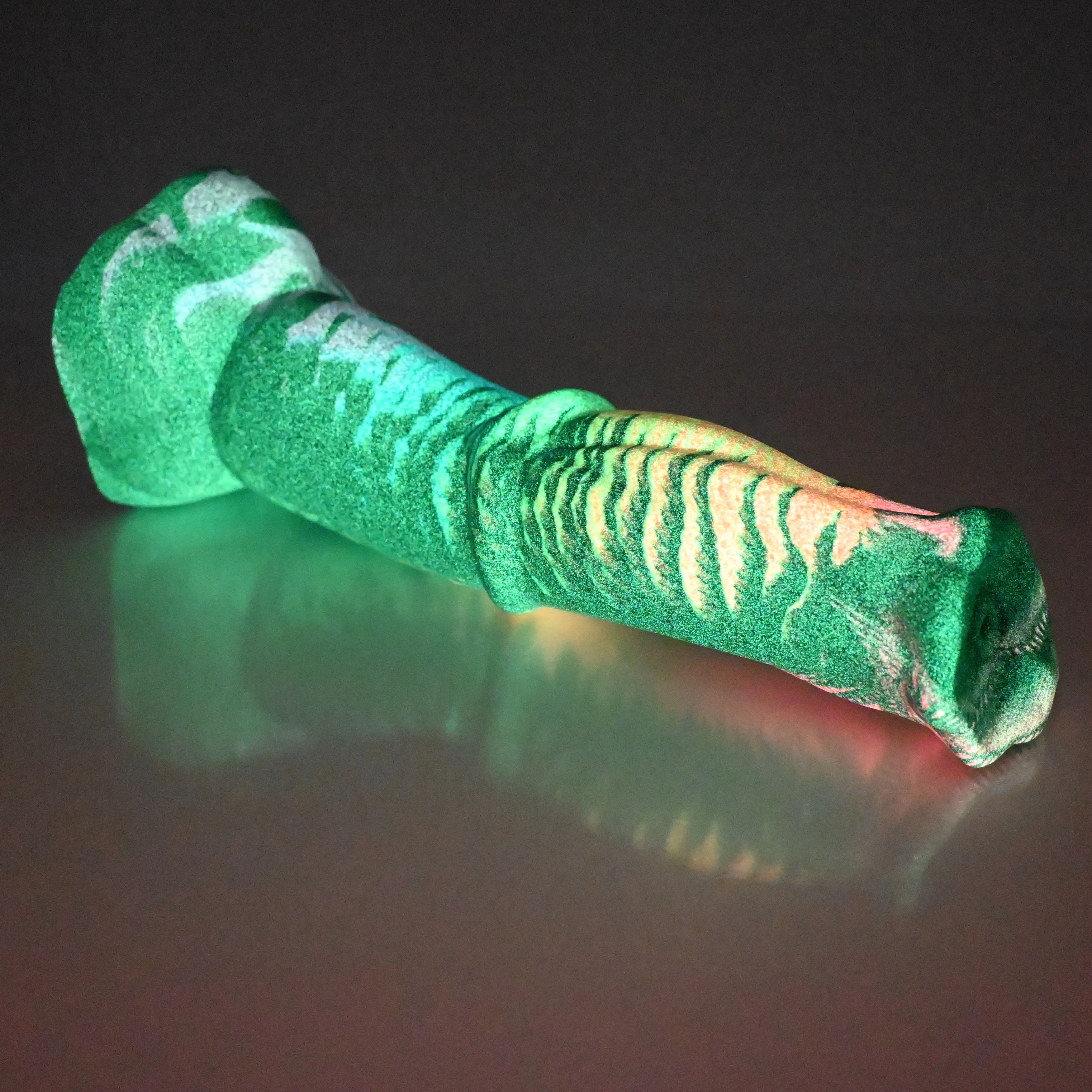 K4SCP74 Kitalpha Large 0030 UV GITD - Image 4