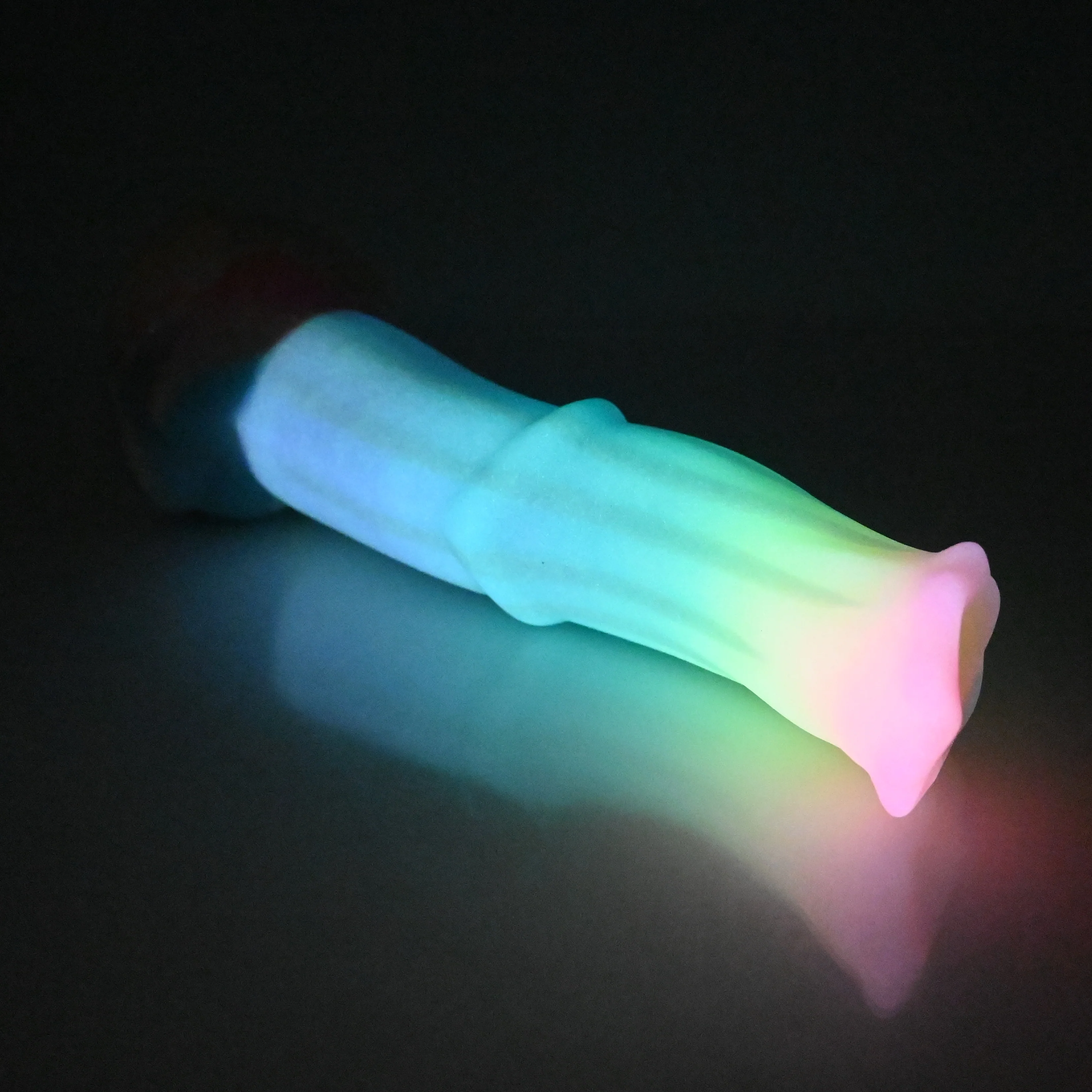 K4SCR21 Kitalpha Large 0030 UV GITD - Image 4
