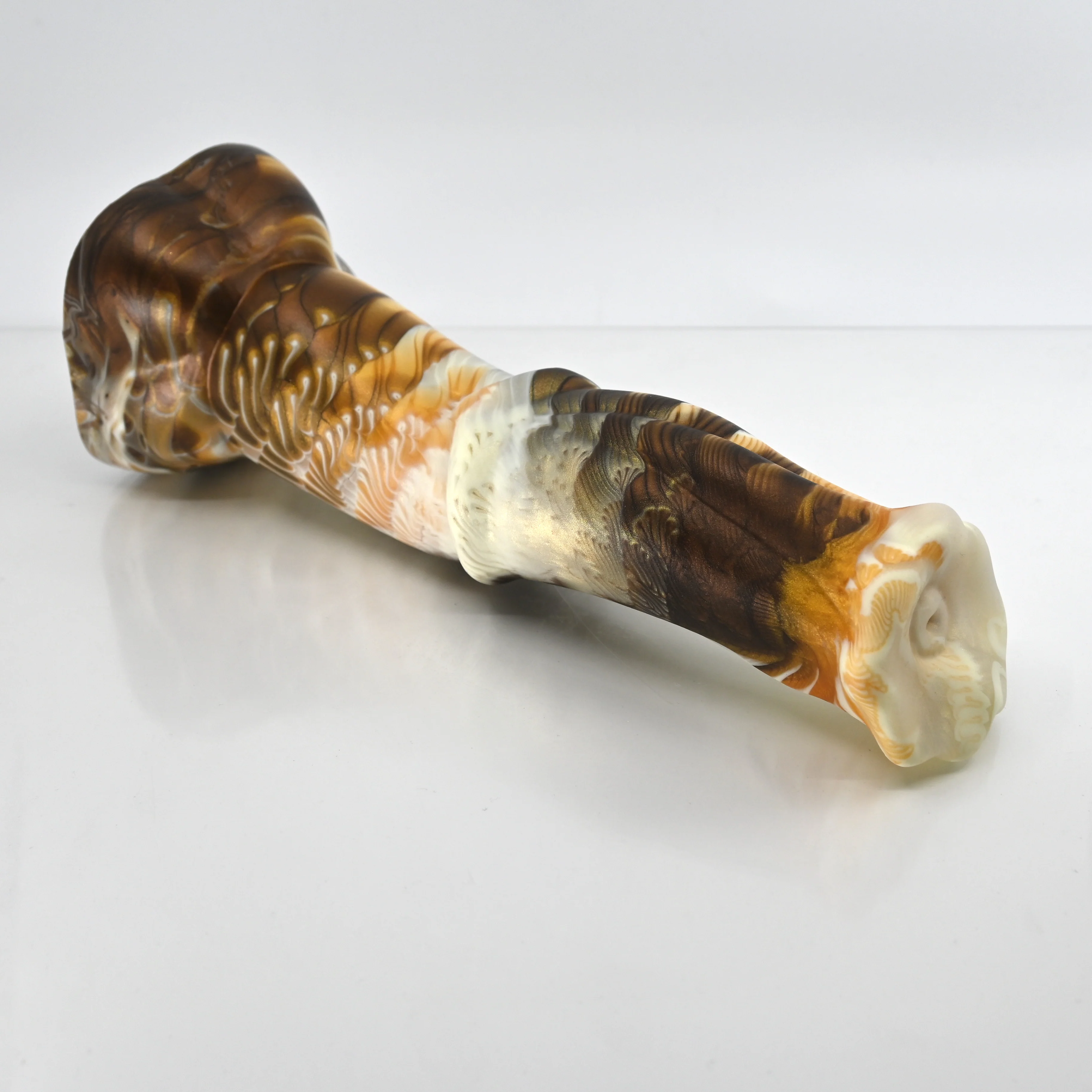 K4MCS64 Kitalpha Large 0050