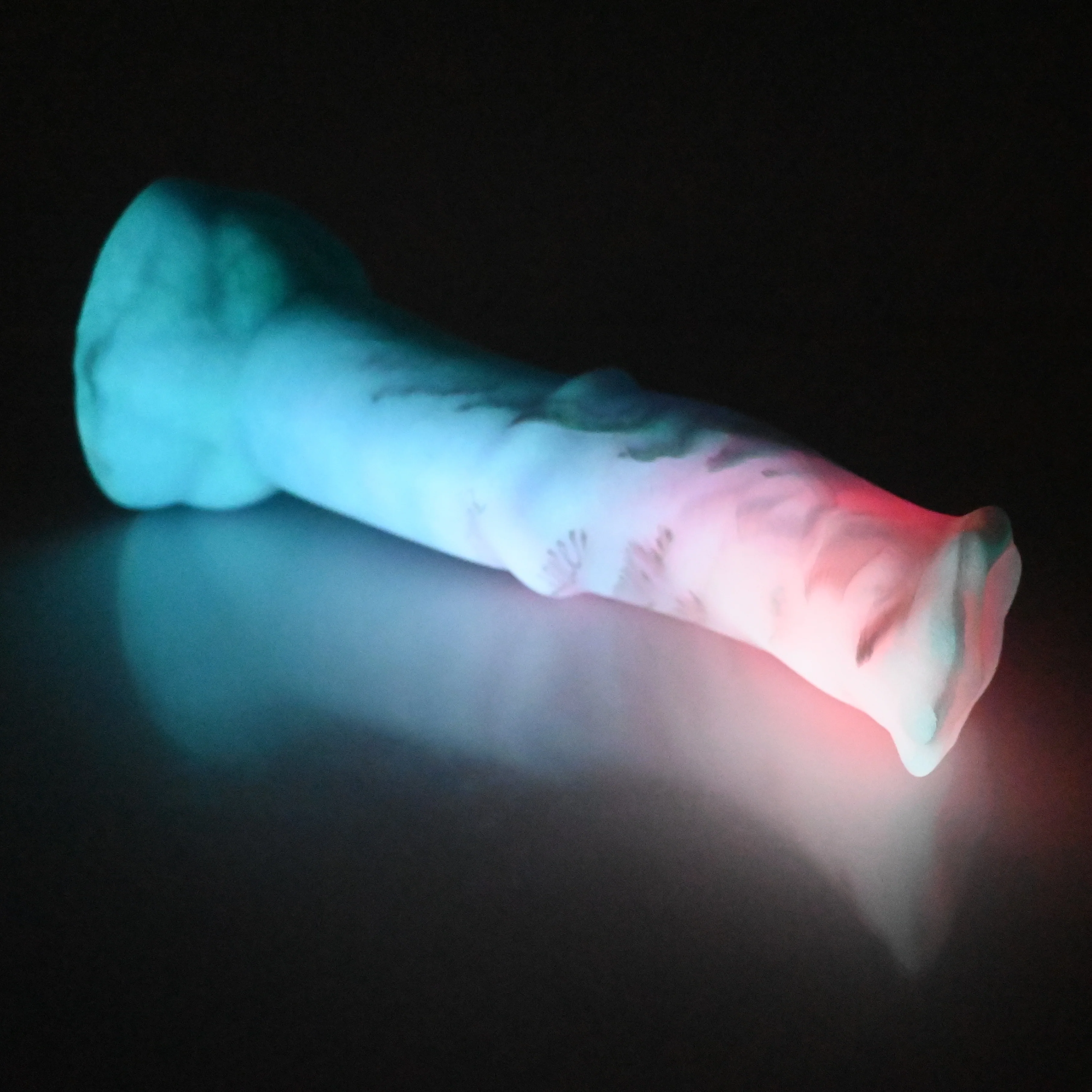 K4SCS61 Kitalpha Large 0030 UV GITD - Image 4