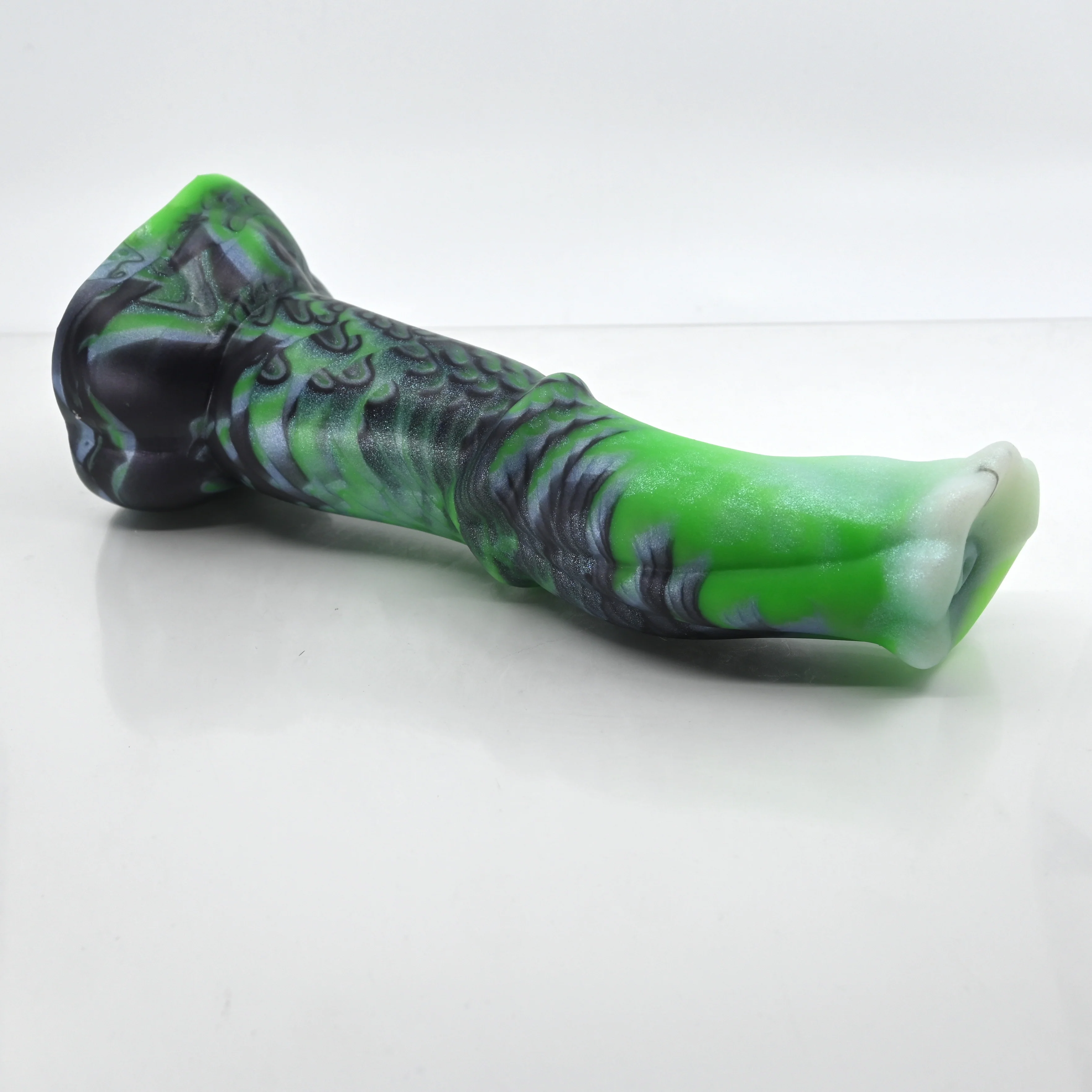 K4MCT83 Kitalpha Large 0050 UV GITD