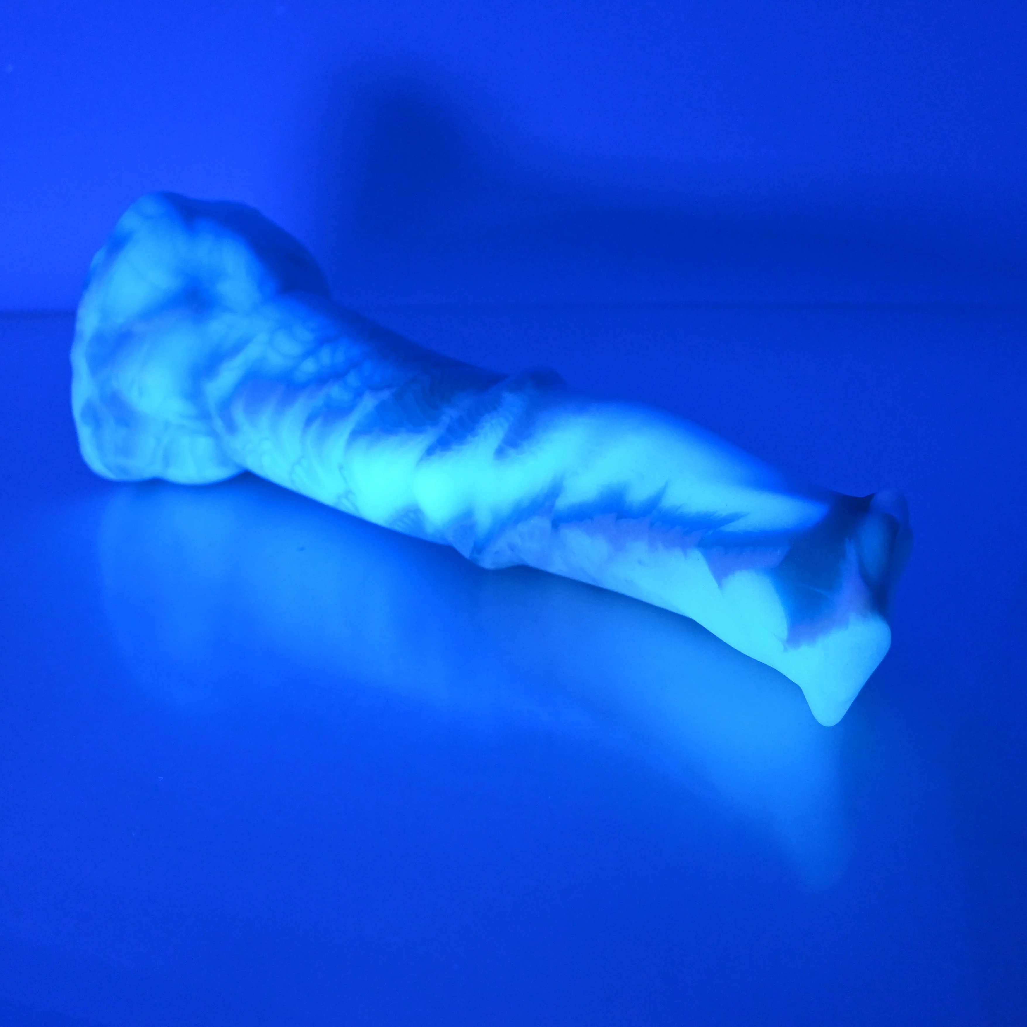 K4XCV28 Kitalpha Large 0020 UV GITD - Image 3