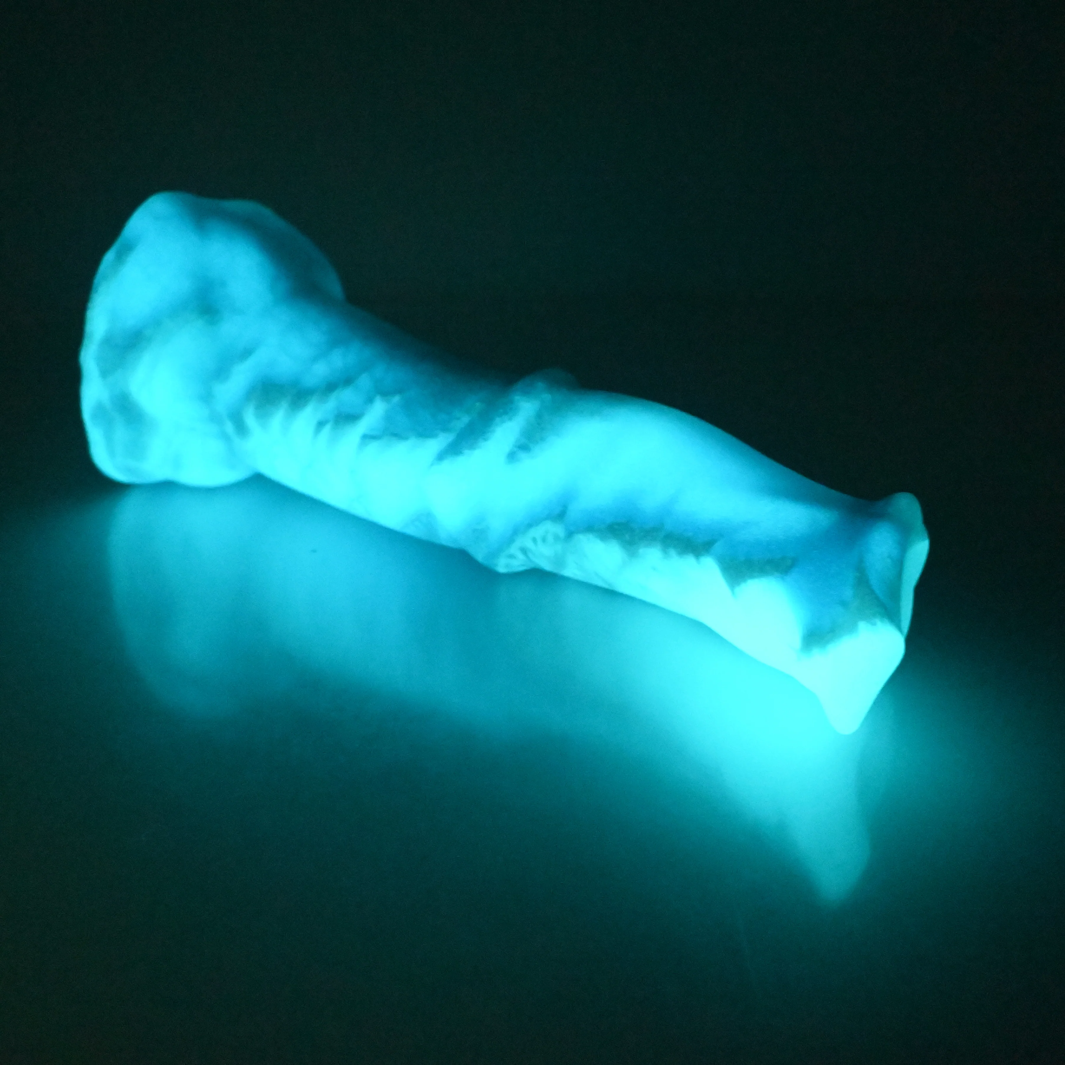 K4XCV28 Kitalpha Large 0020 UV GITD - Image 4