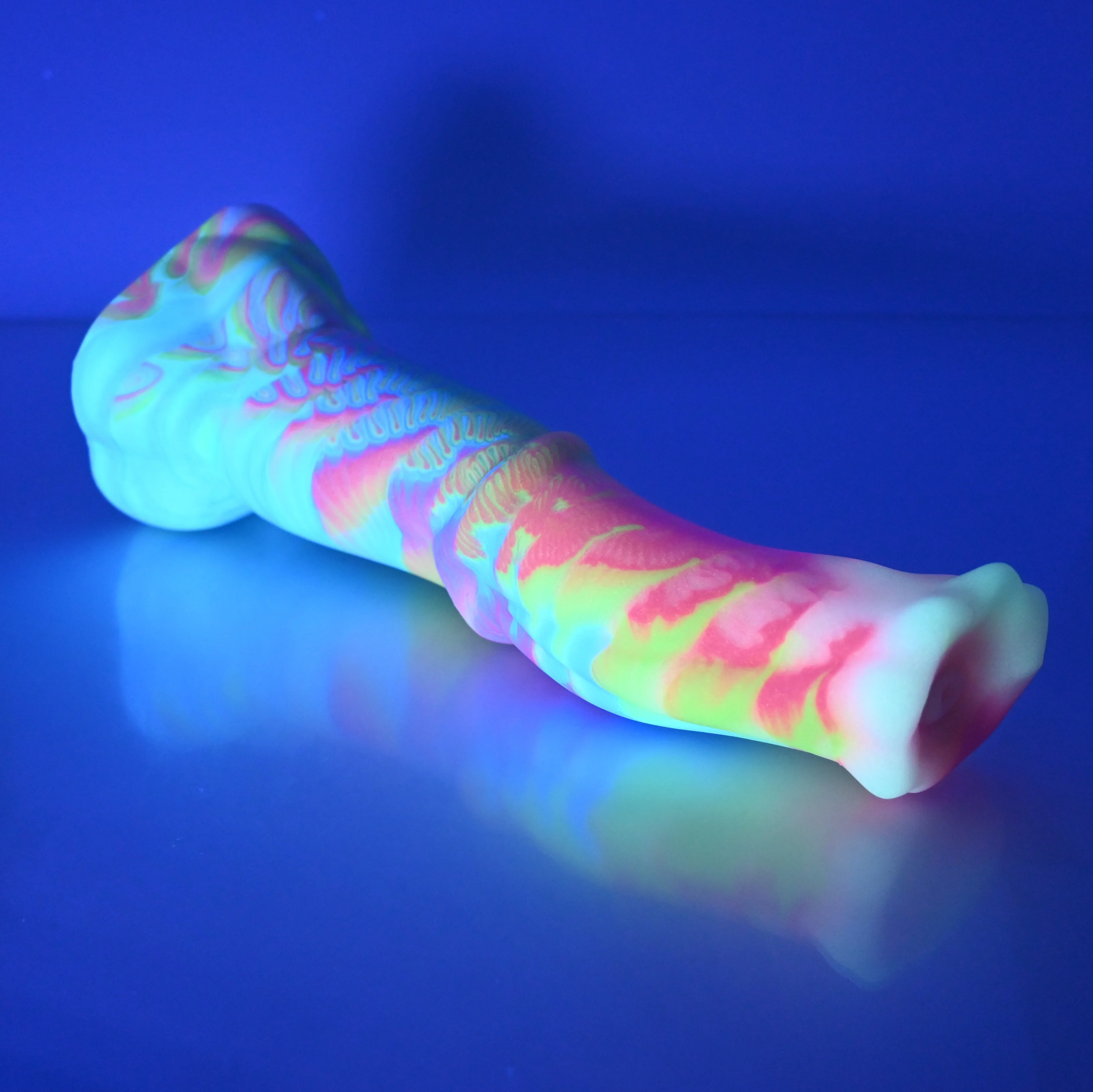 K4SCV24 Kitalpha Large 0030 UV GITD - Image 3