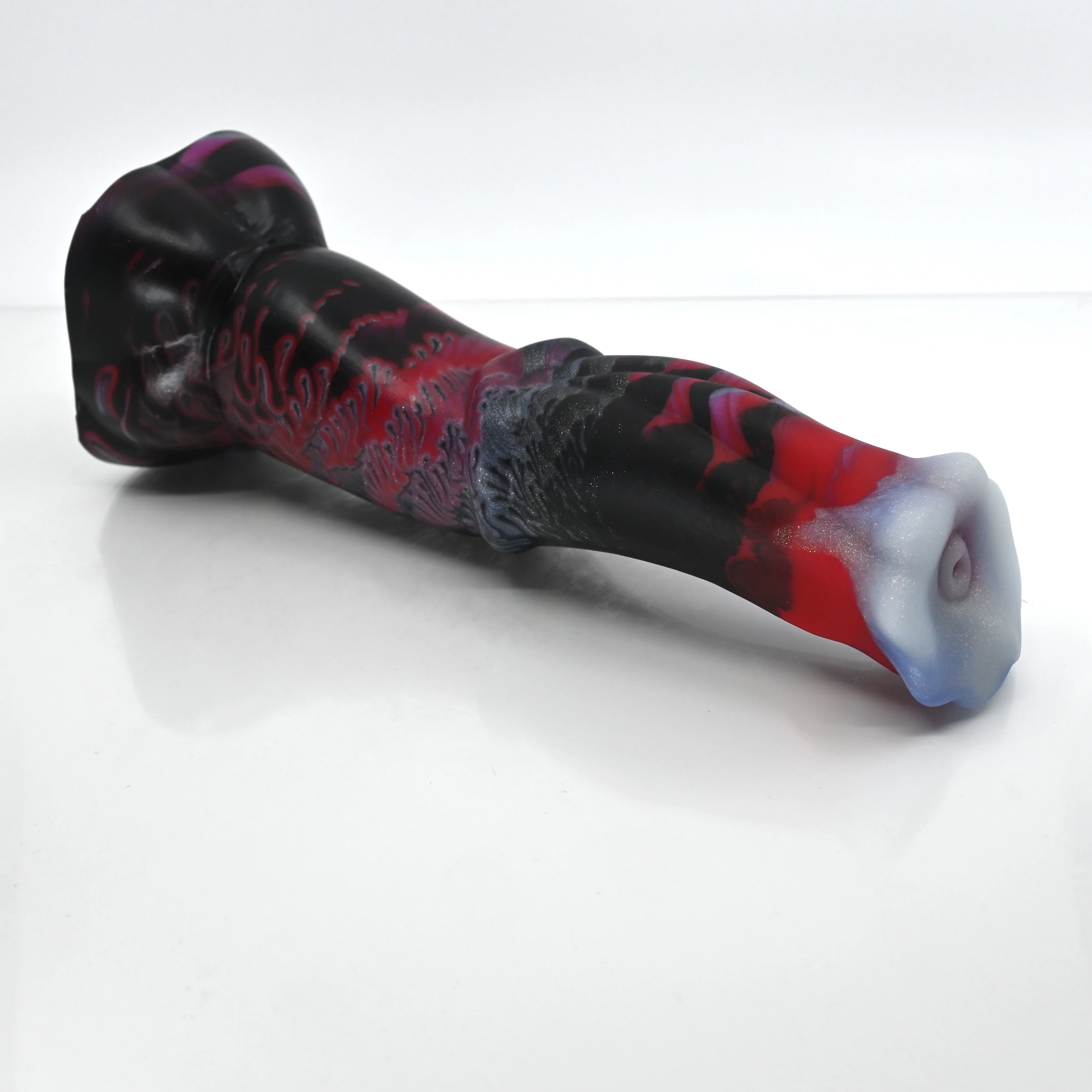 K4MCW52 Kitalpha Large 0050 UV GITD