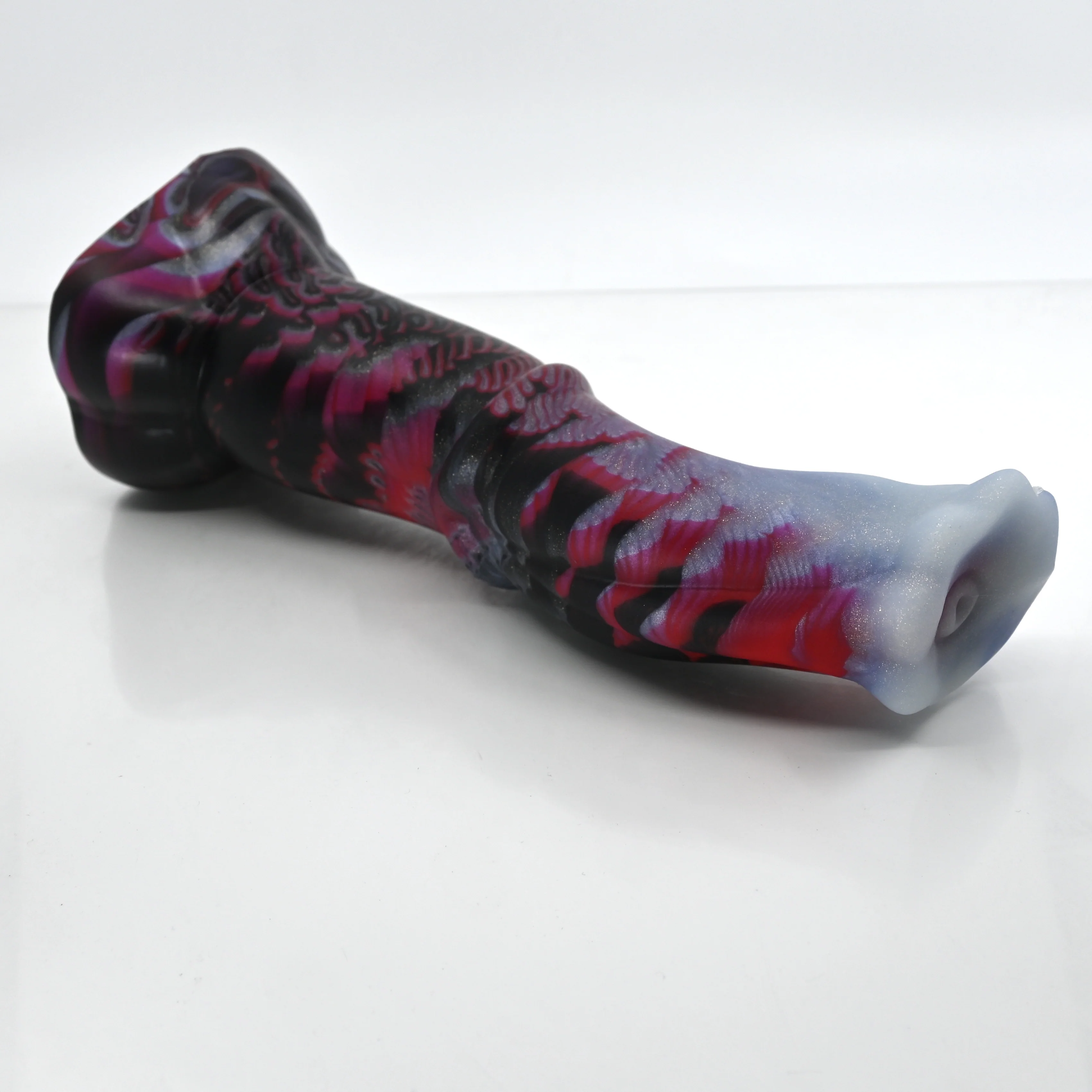 K4MCW52 Kitalpha Large 0050 UV GITD - Image 2