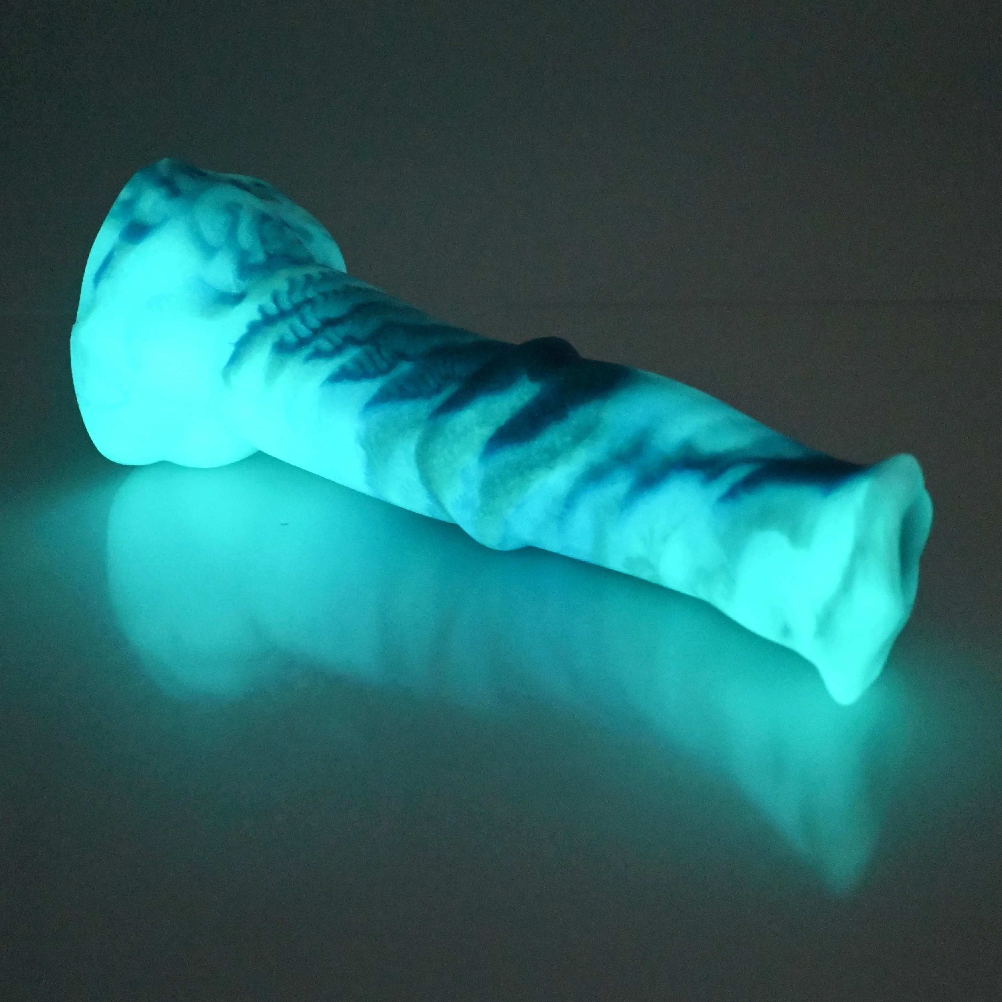 K4SDA92 Kitalpha Large 0030 UV GITD - Image 4