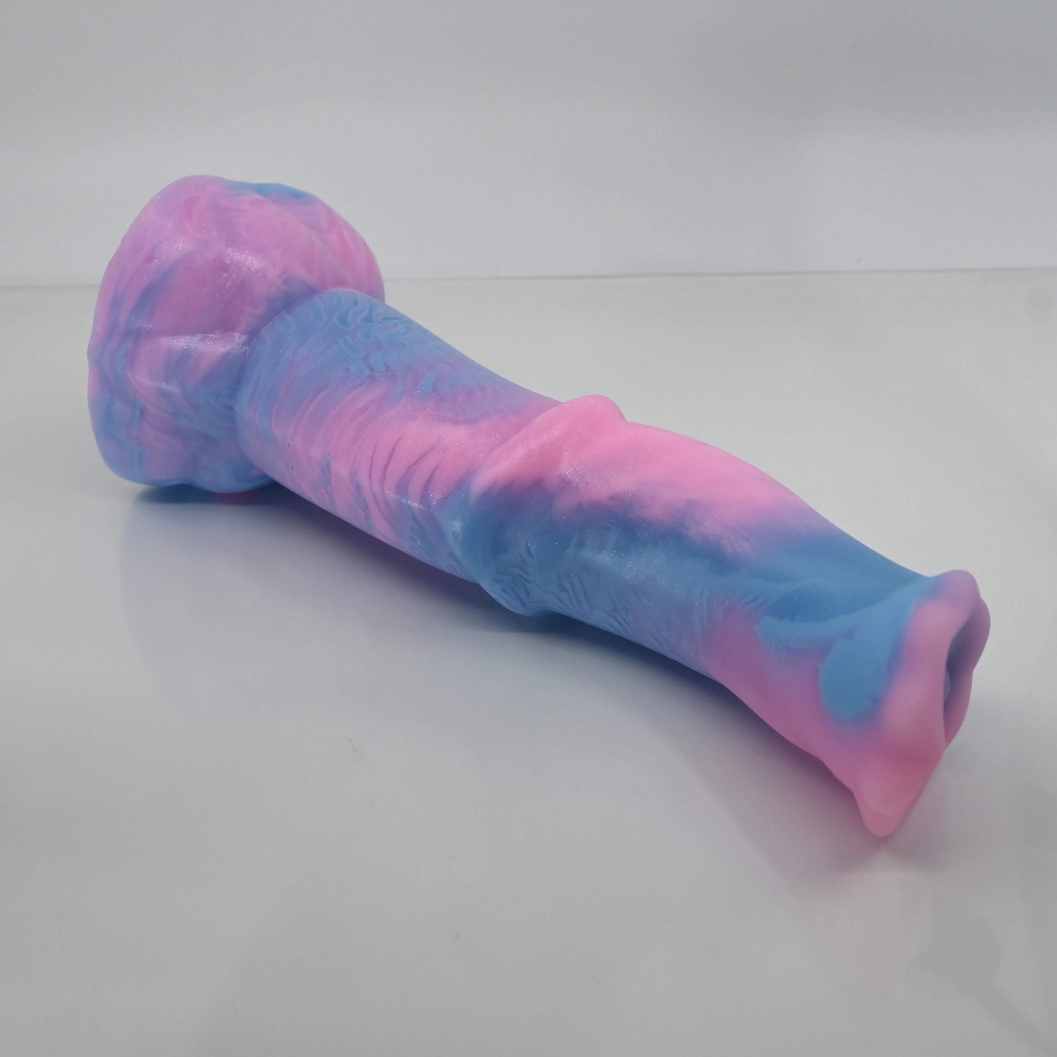 K4SDJ87 Kitalpha Large 0030 UV GITD - Image 2