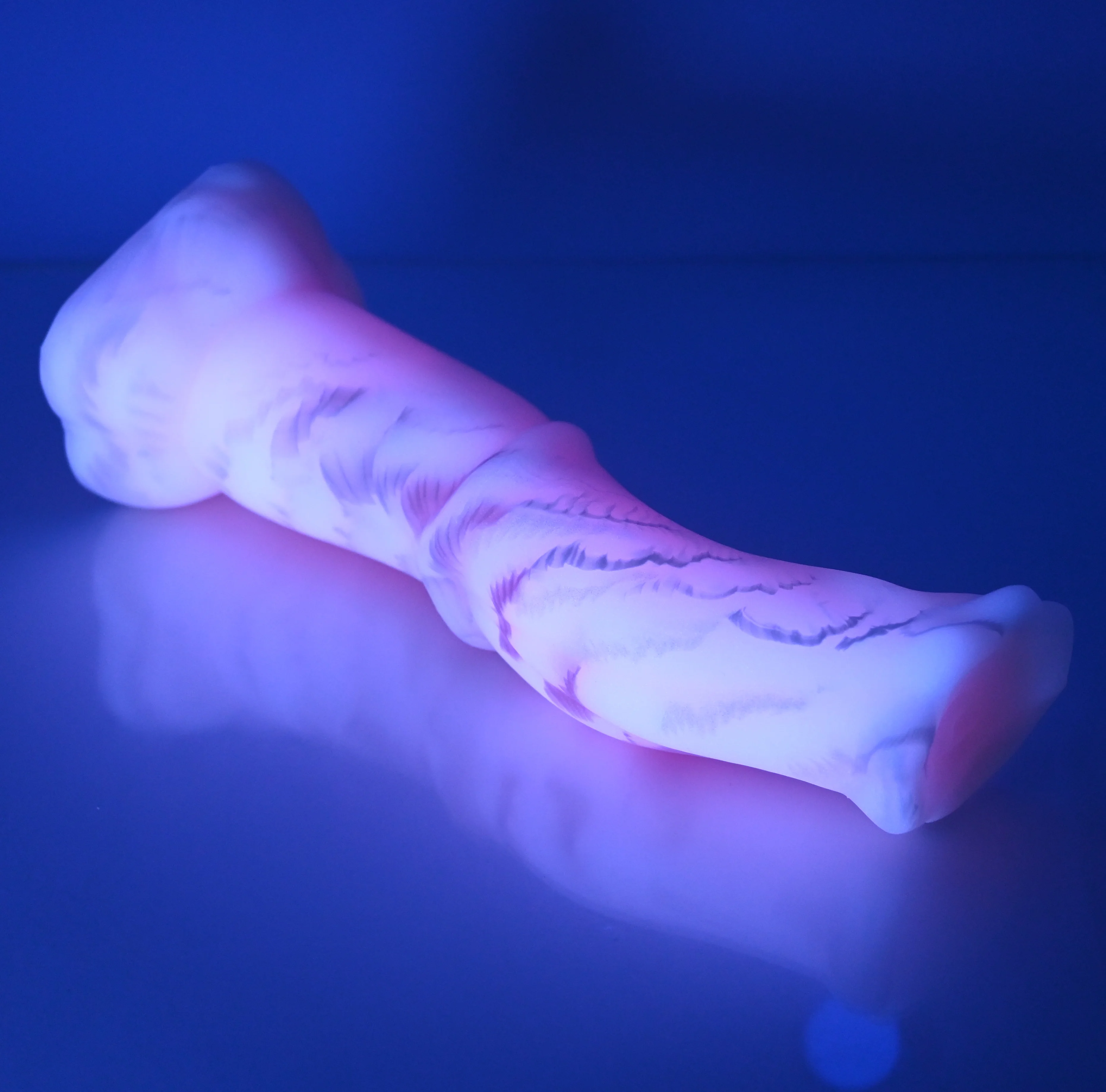 K4SDL39 Kitalpha Large 0030 UV GITD - Image 3