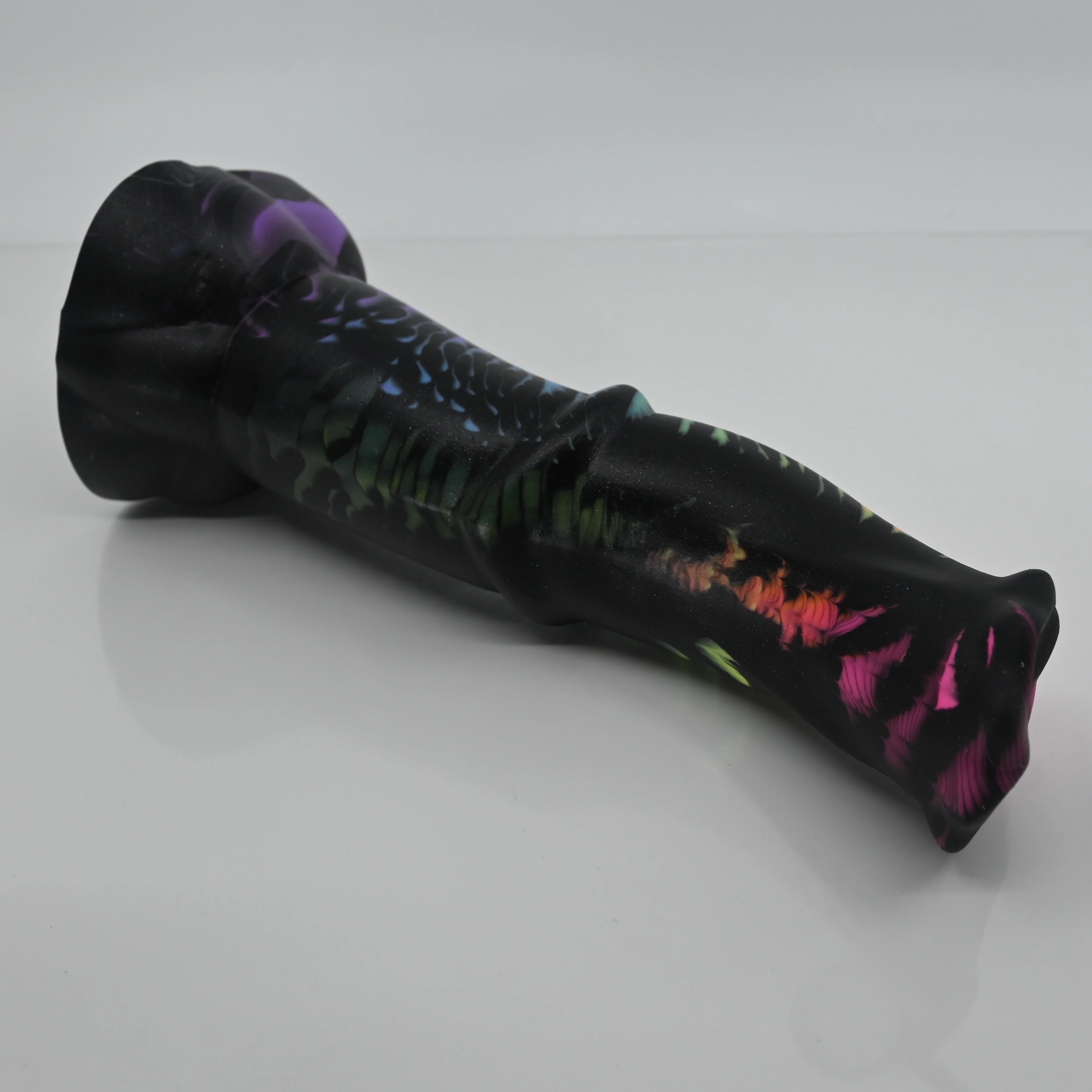 K4SDL40 Kitalpha Large 0030 UV GITD - Image 2