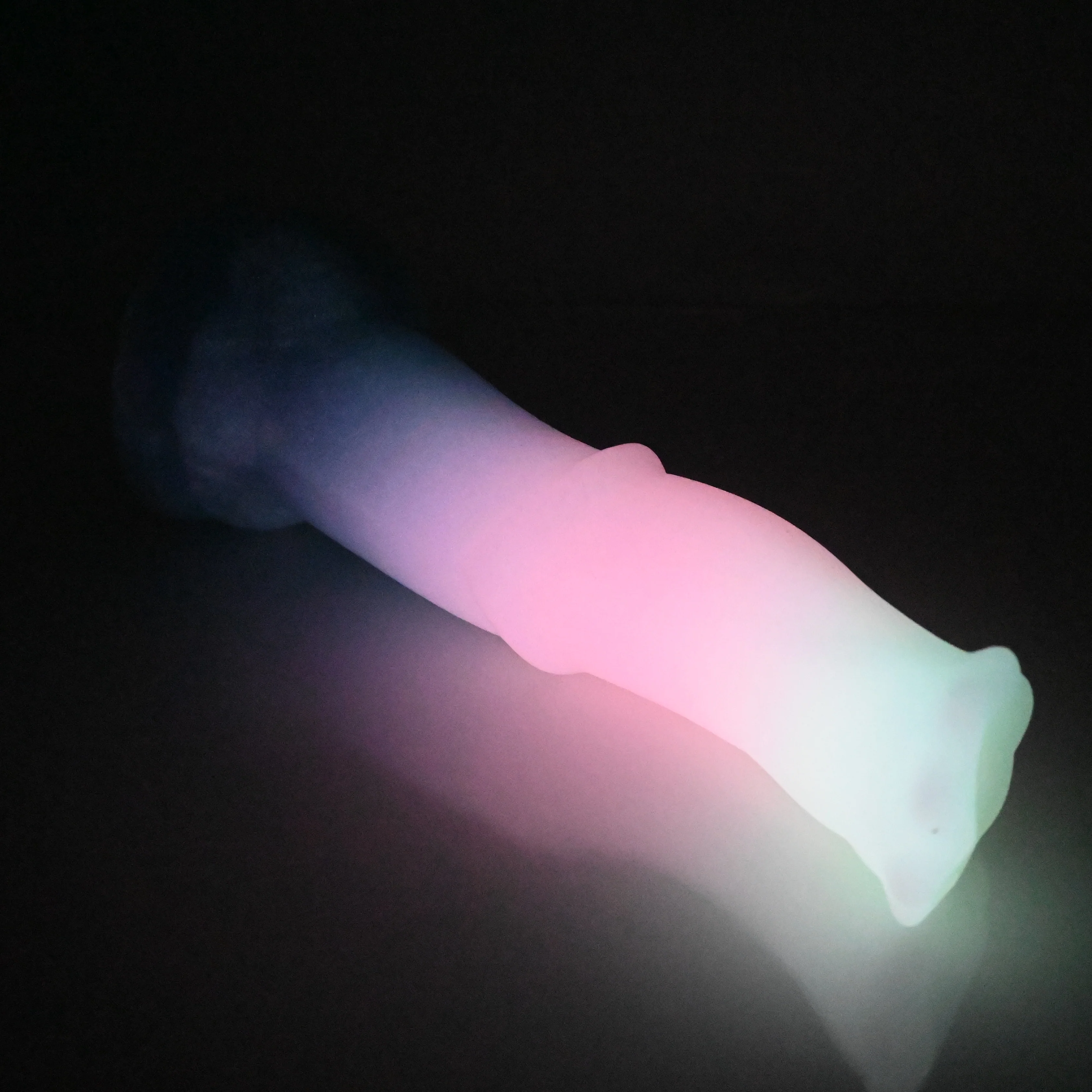 K4SDM83 Kitalpha Large 0030 UV GITD - Image 4