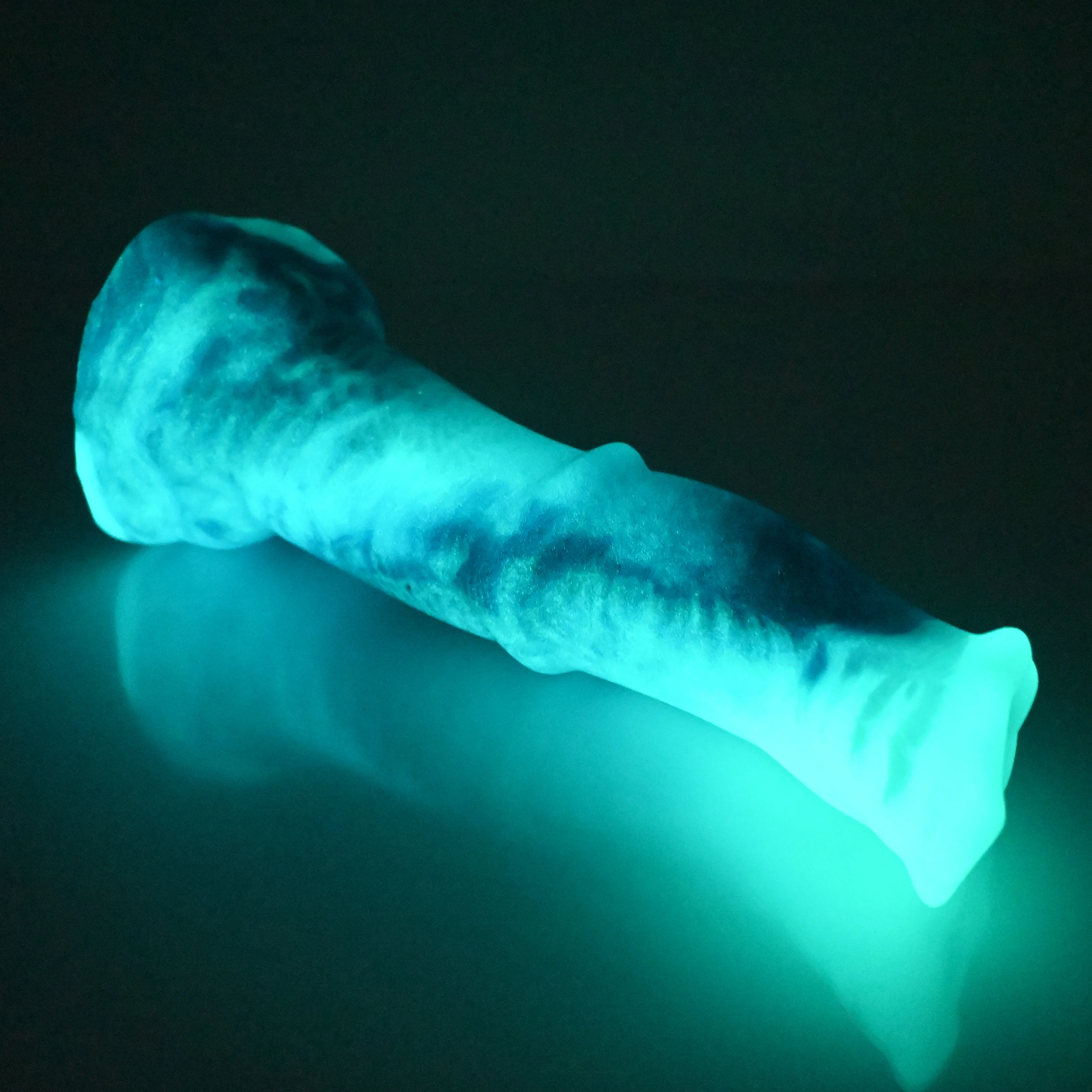 K4MDP37 Kitalpha Large 0050 UV GITD - Image 4