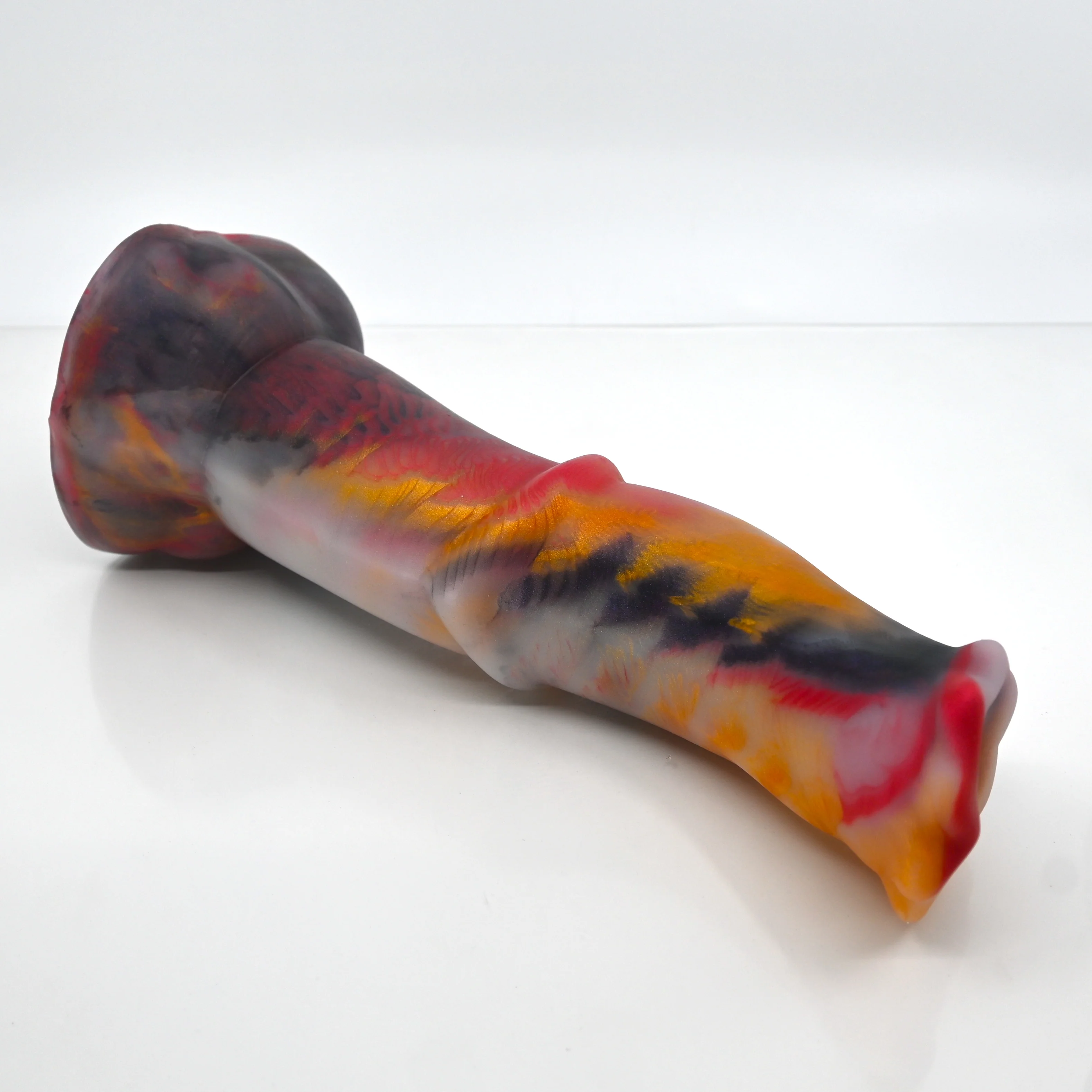 K4SDP38 Kitalpha Large 0030 UV GITD - Image 2