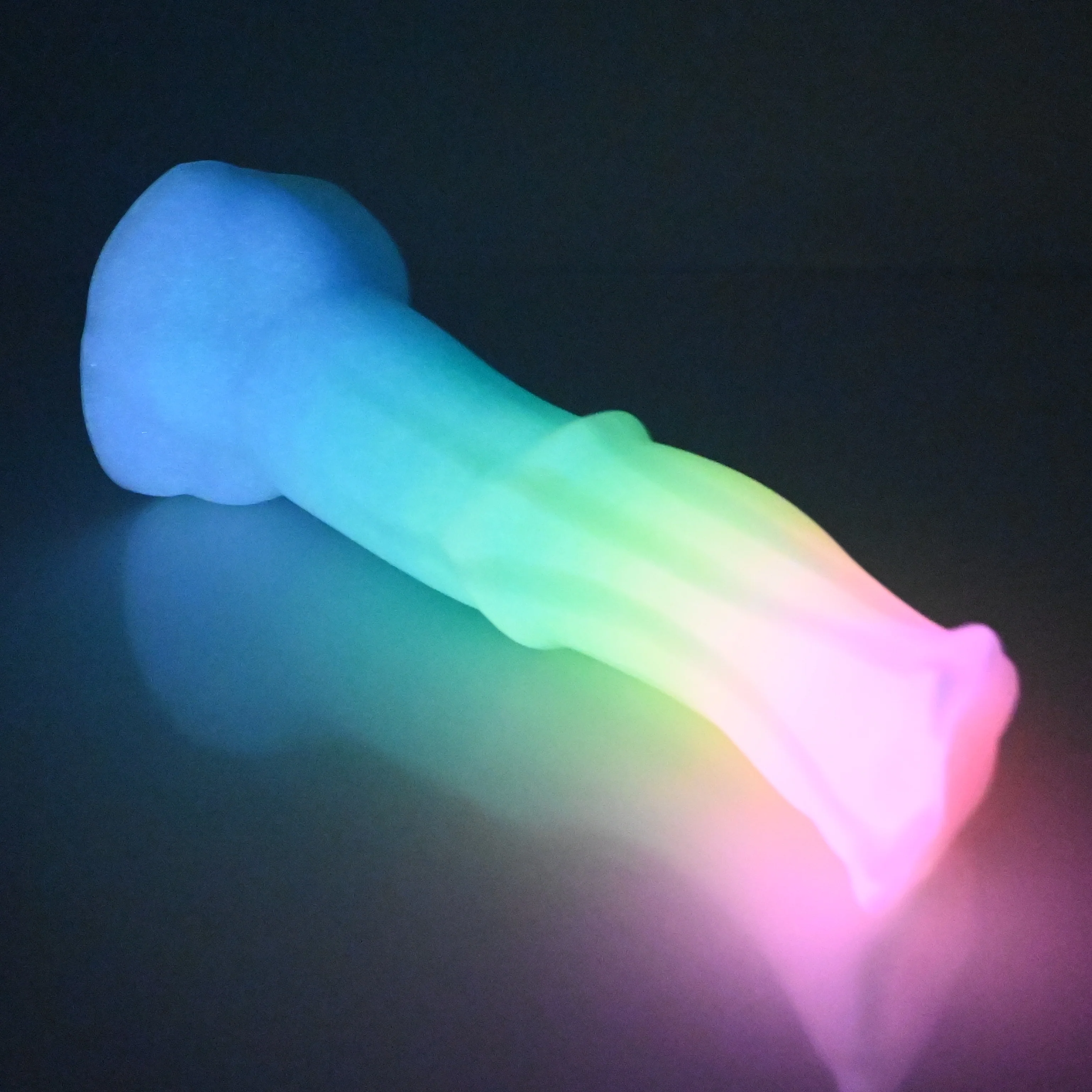 K4SDP39 Kitalpha Large 0030 UV GITD CS - Image 4