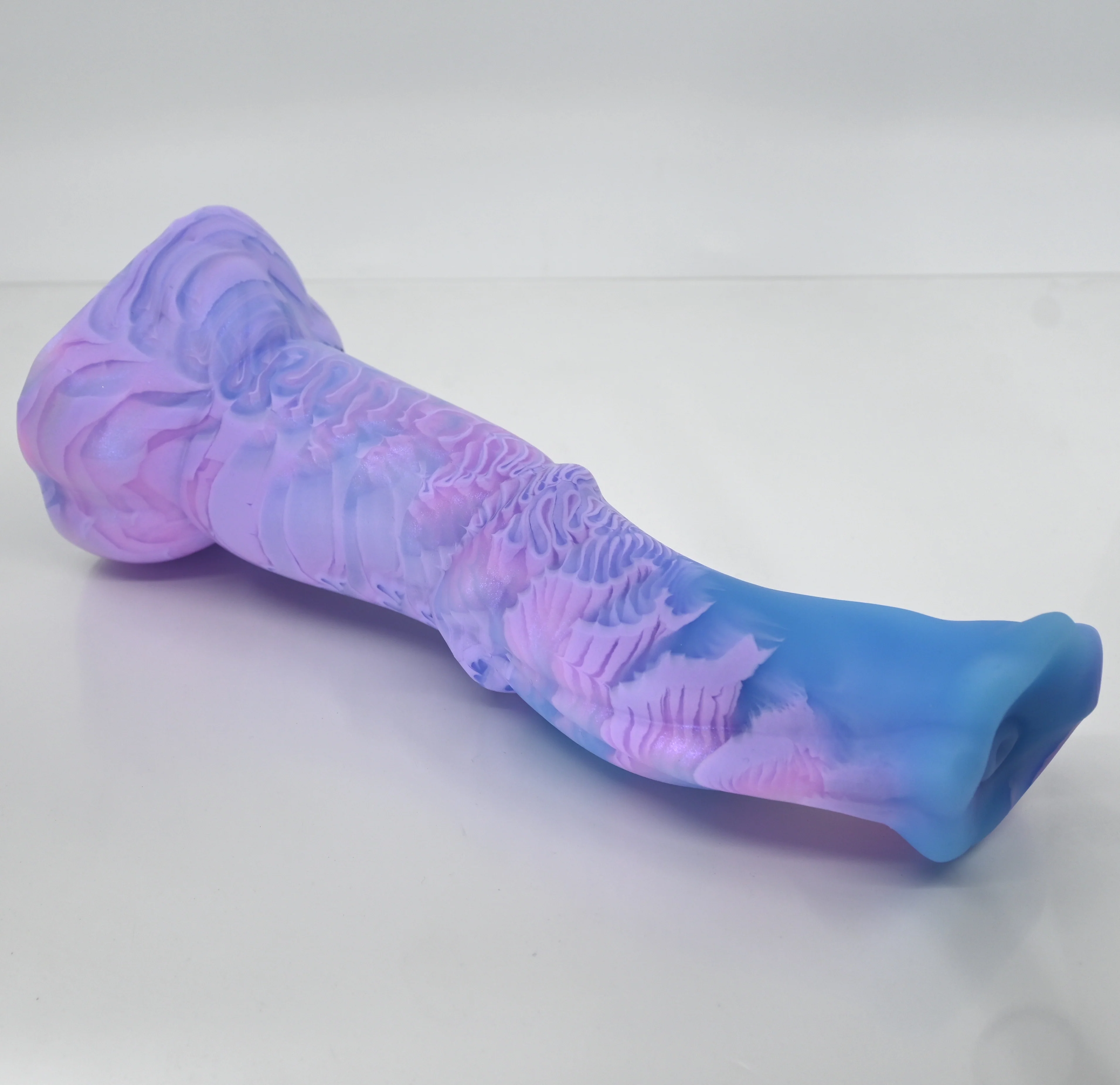 K4MDQ68 Kitalpha Large 0050 UV GITD