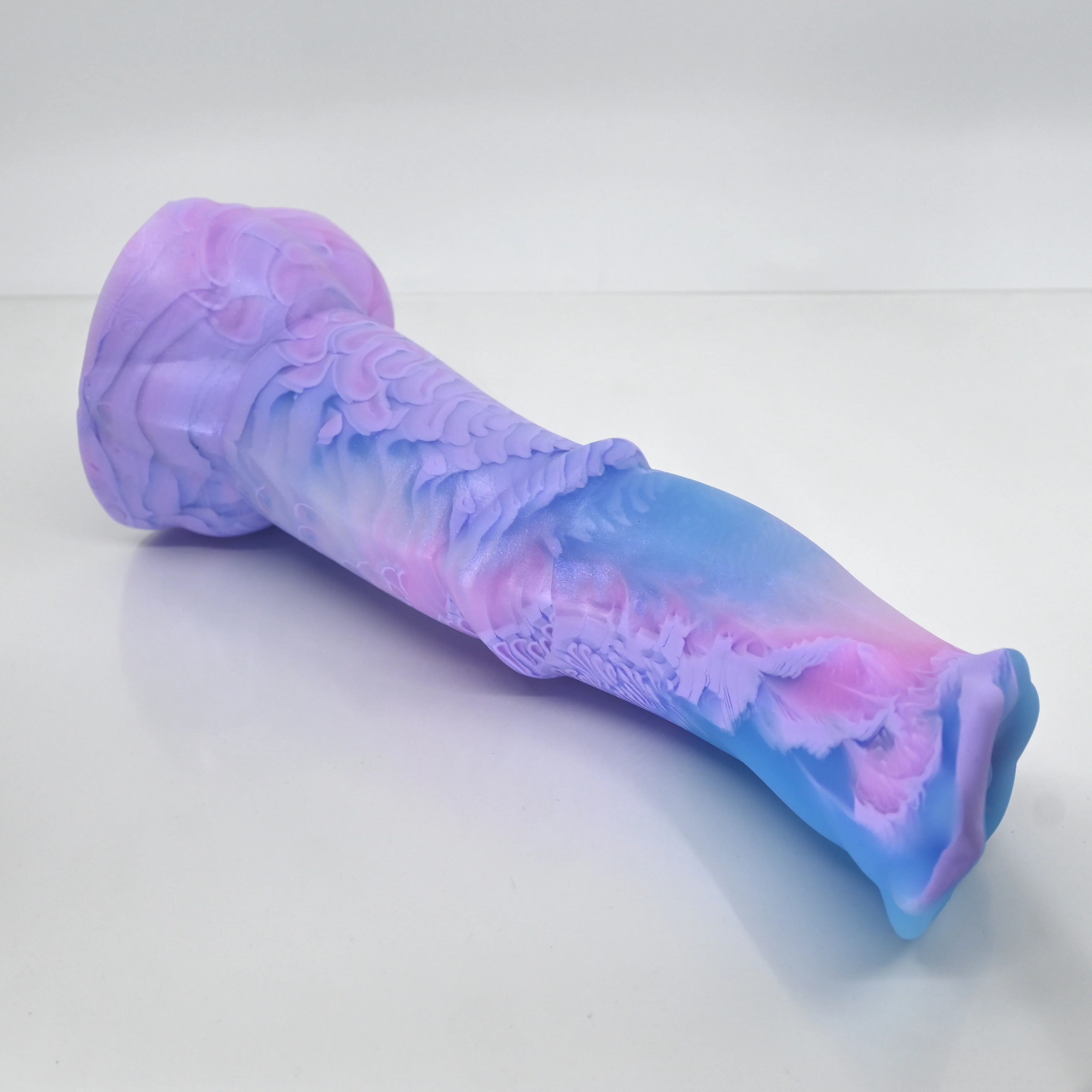 K4MDQ68 Kitalpha Large 0050 UV GITD - Image 2