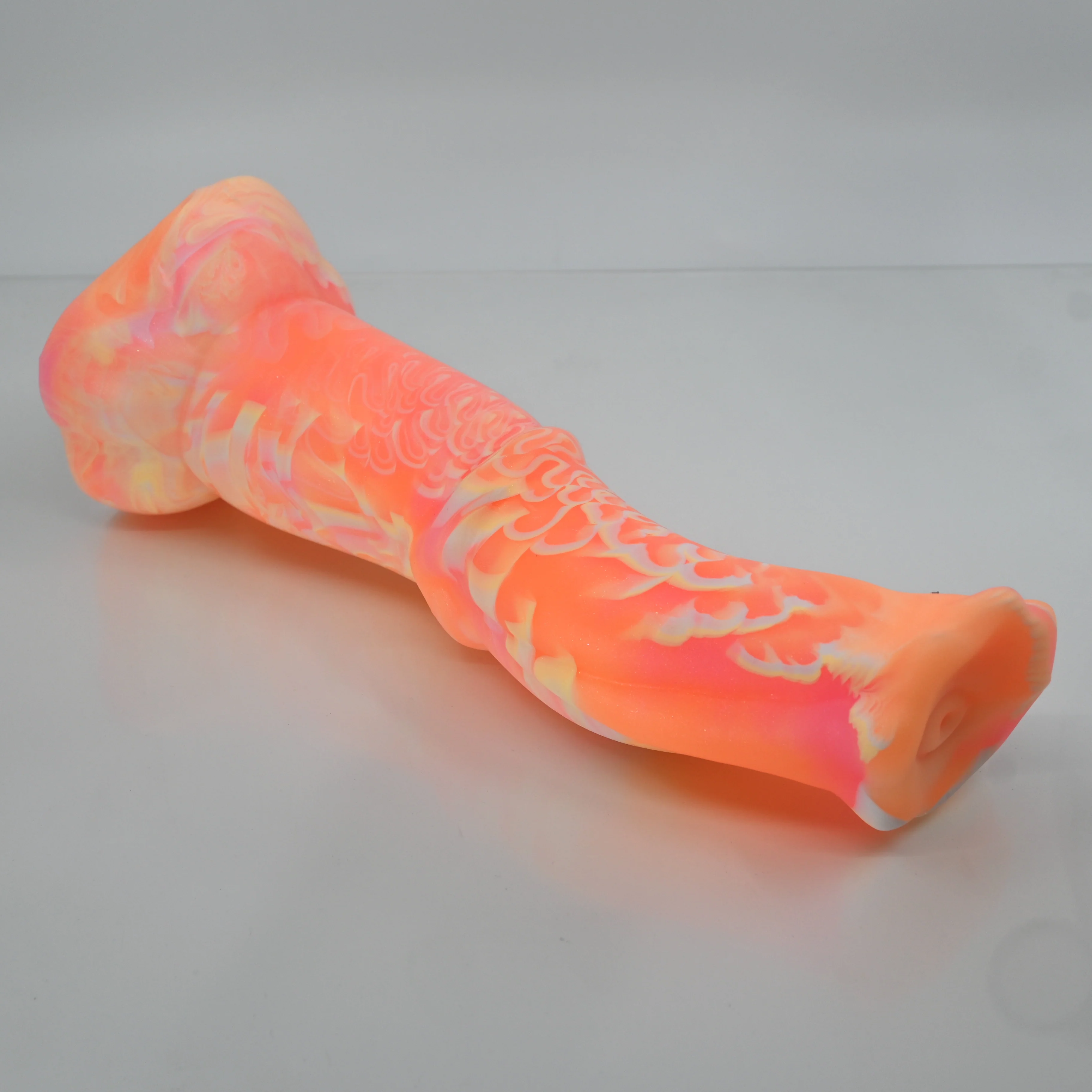K4SDT53 Kitalpha Large 0030 UV GITD