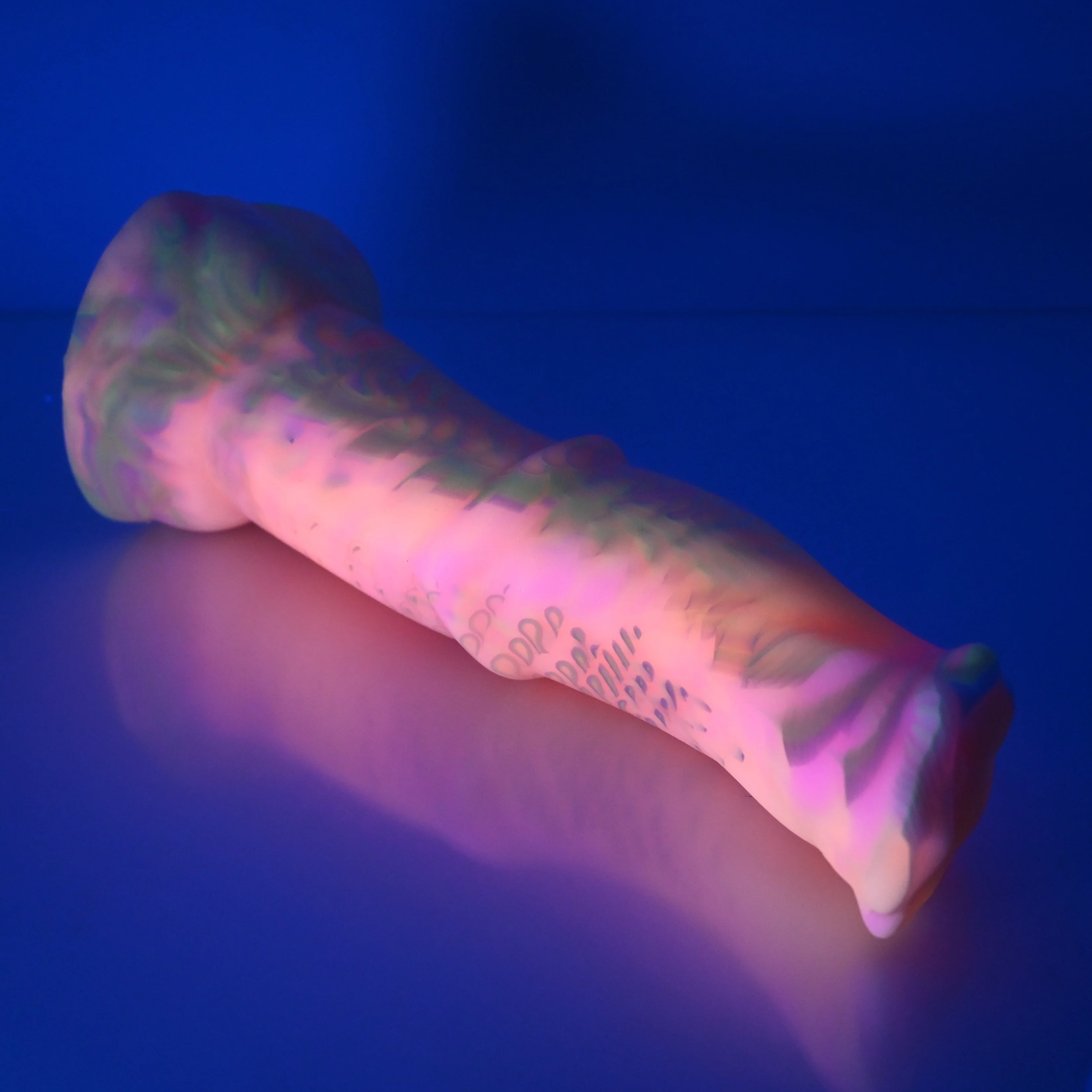 K4SDT53 Kitalpha Large 0030 UV GITD - Image 3