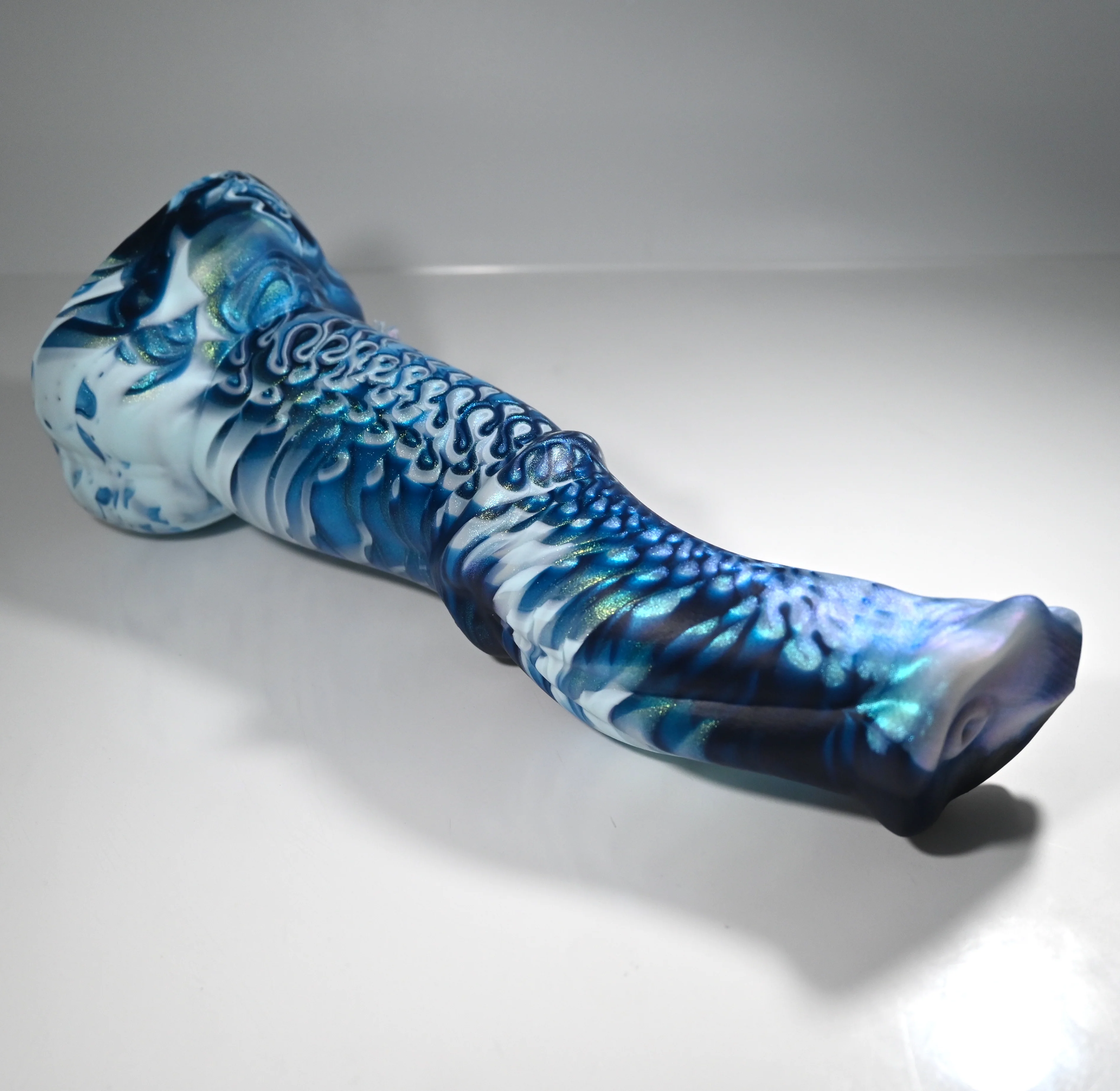 K4XDV22 Kitalpha Large 0020 CS