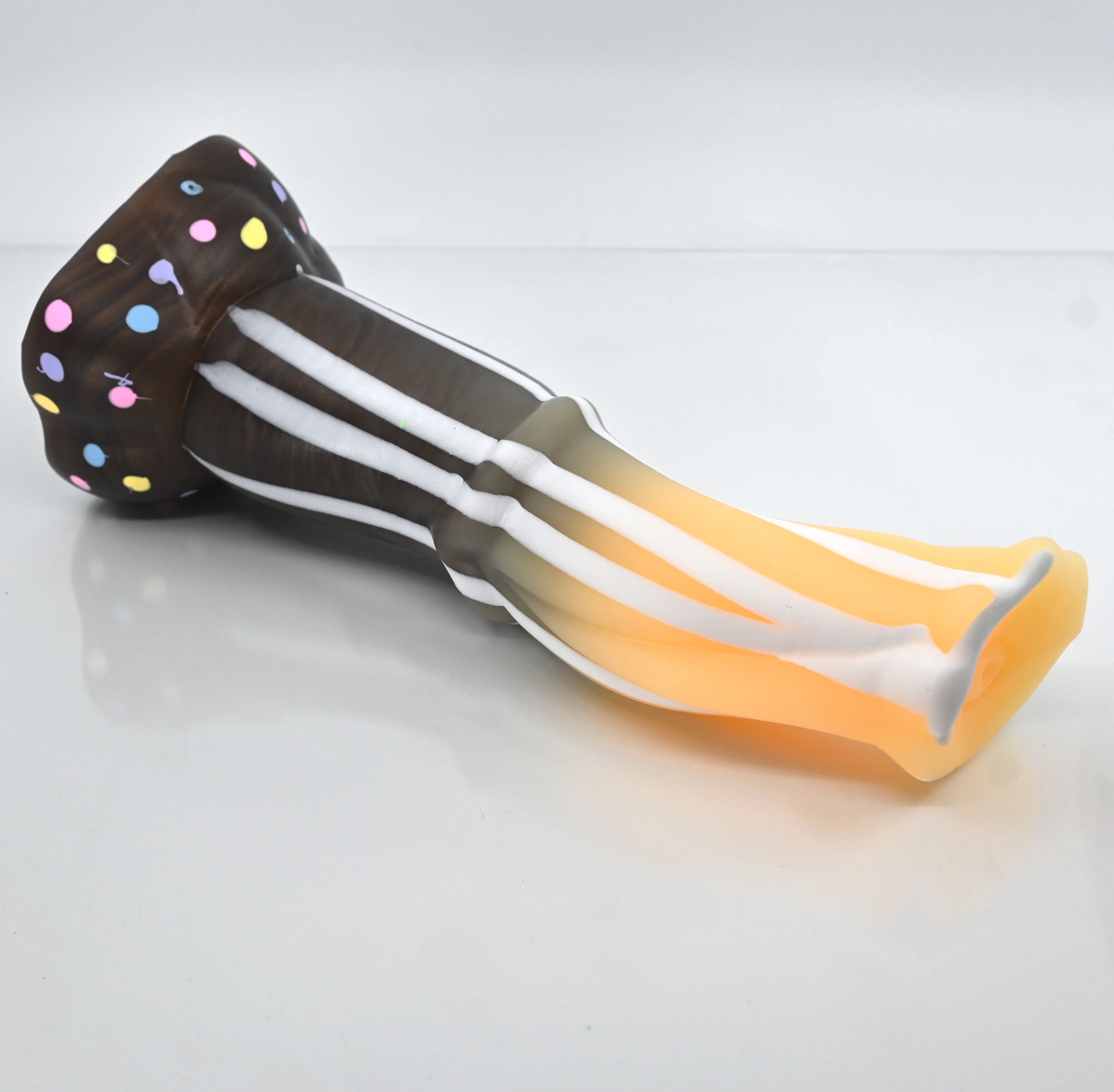 K4SDW75 Kitalpha Large 0030 UV GITD