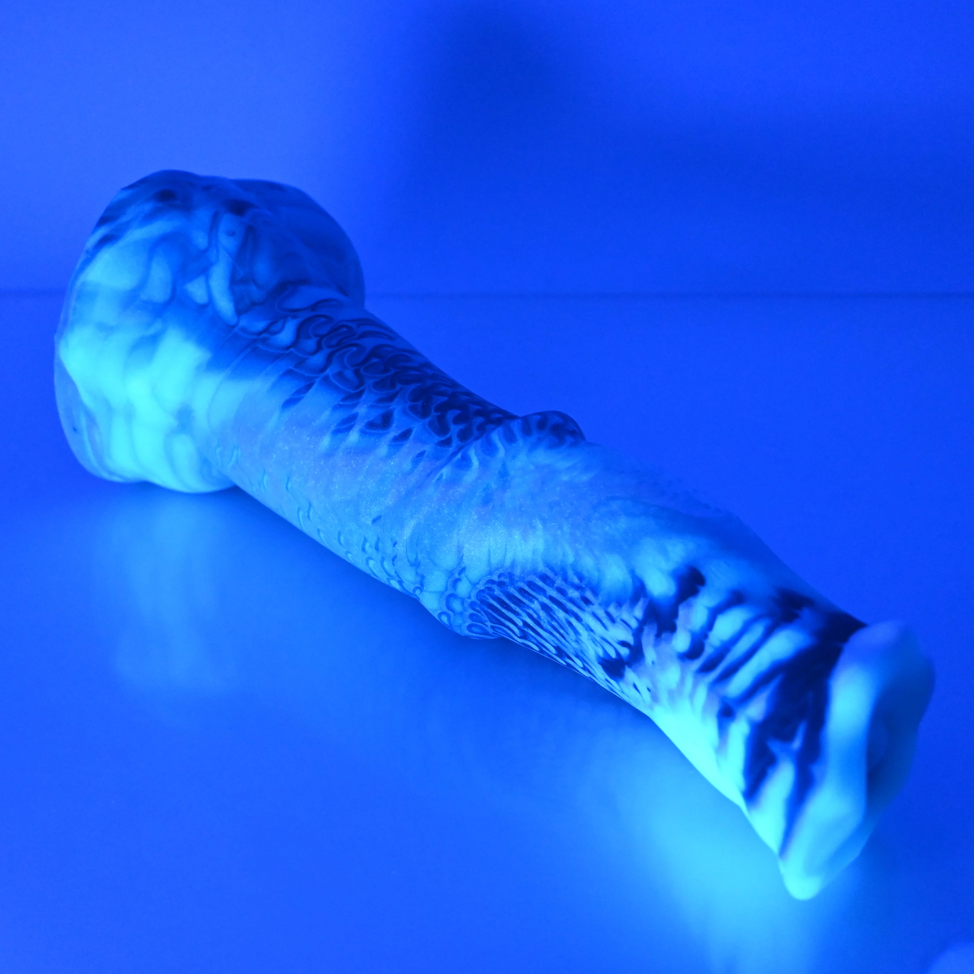 K4SDY34 Kitalpha Large 0030 UV GITD - Image 3