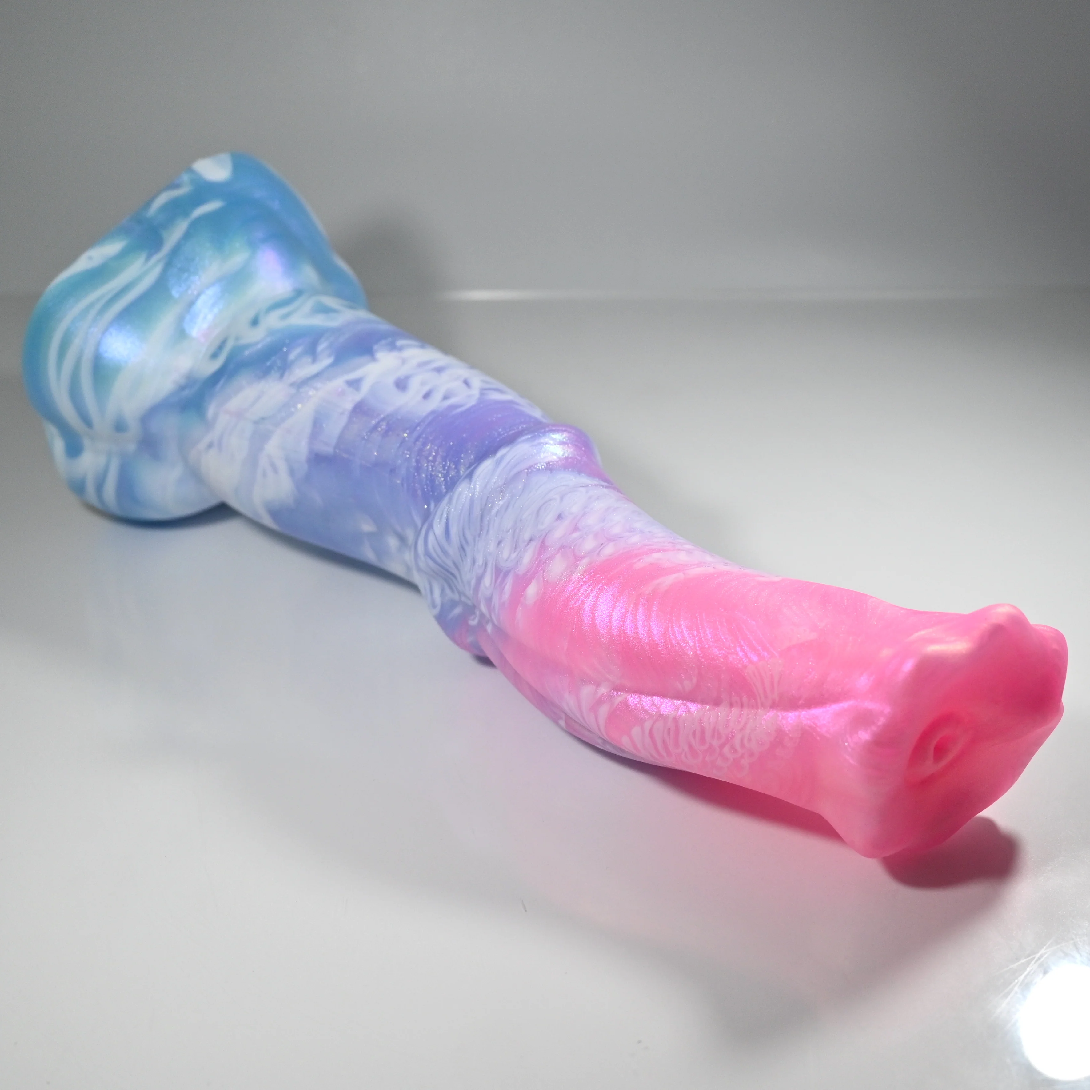 K4XDY35 Kitalpha Large 0020 UV CS
