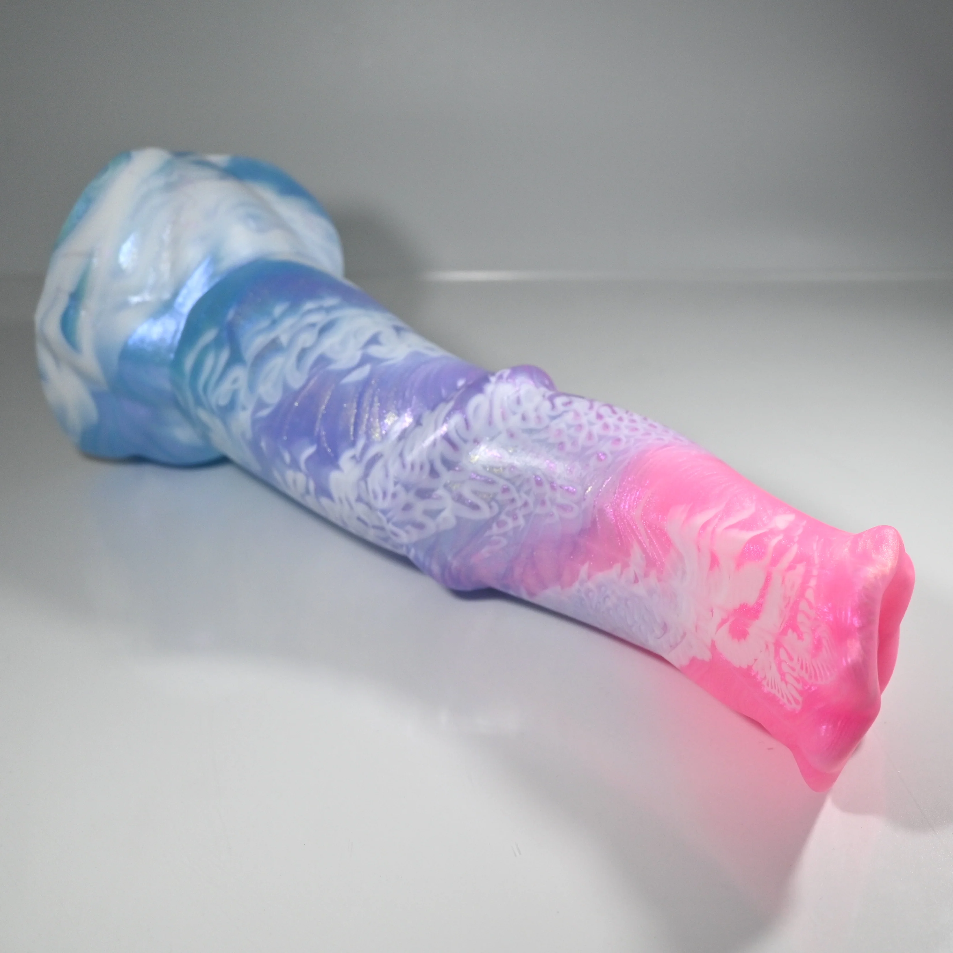 K4XDY35 Kitalpha Large 0020 UV CS - Image 3