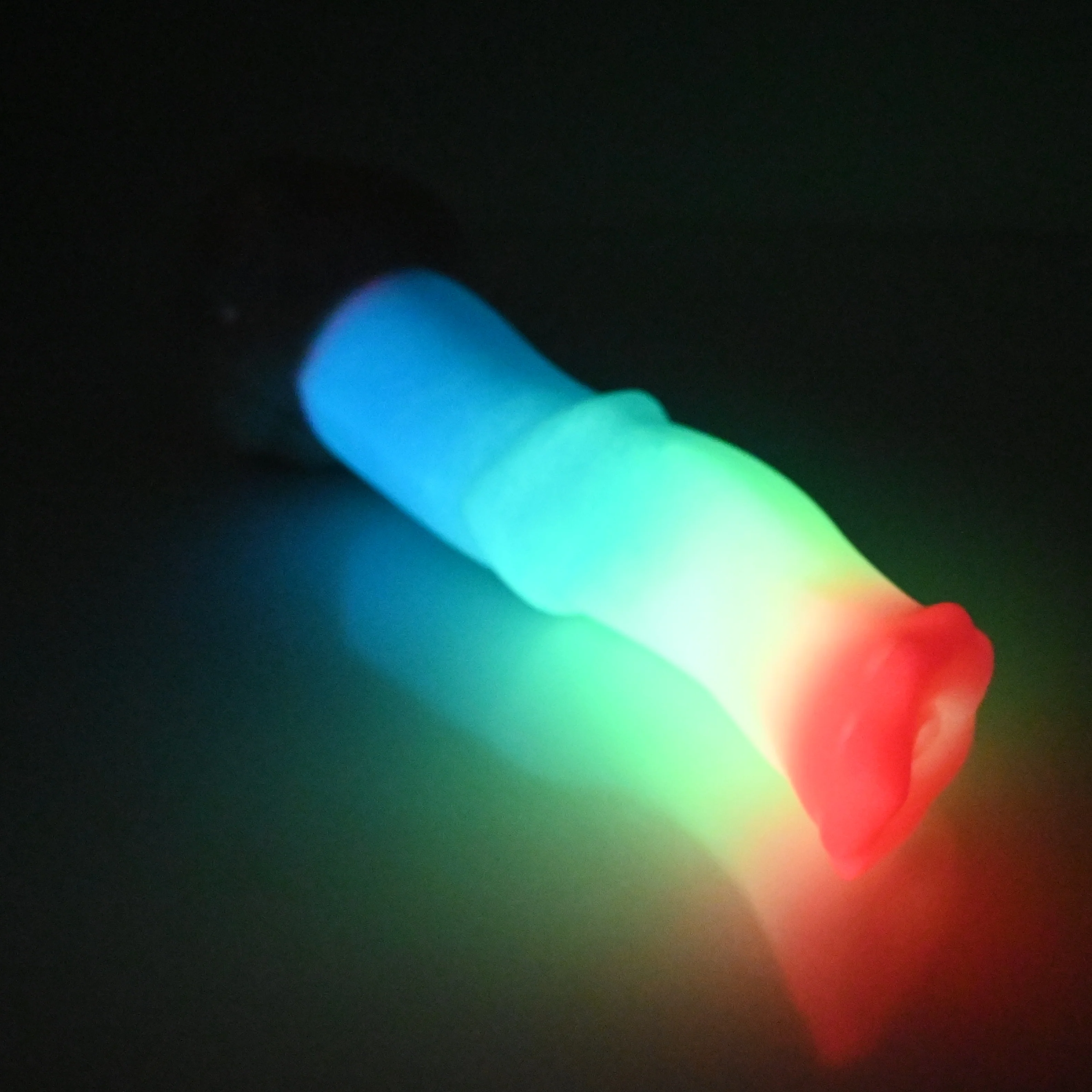 K4MBP73 Kitalpha Large 0050 UV GITD - Image 4