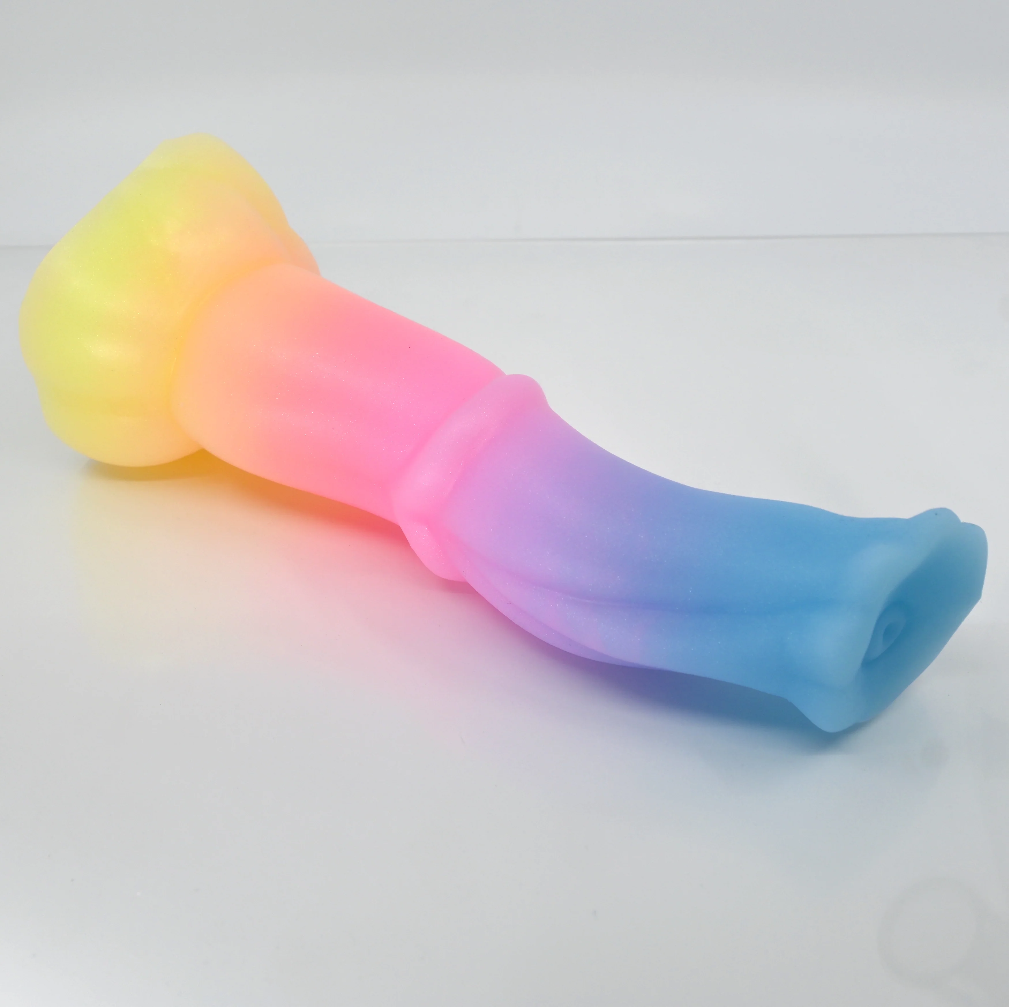 K4SEE41 Kitalpha Large 0030 UV GITD