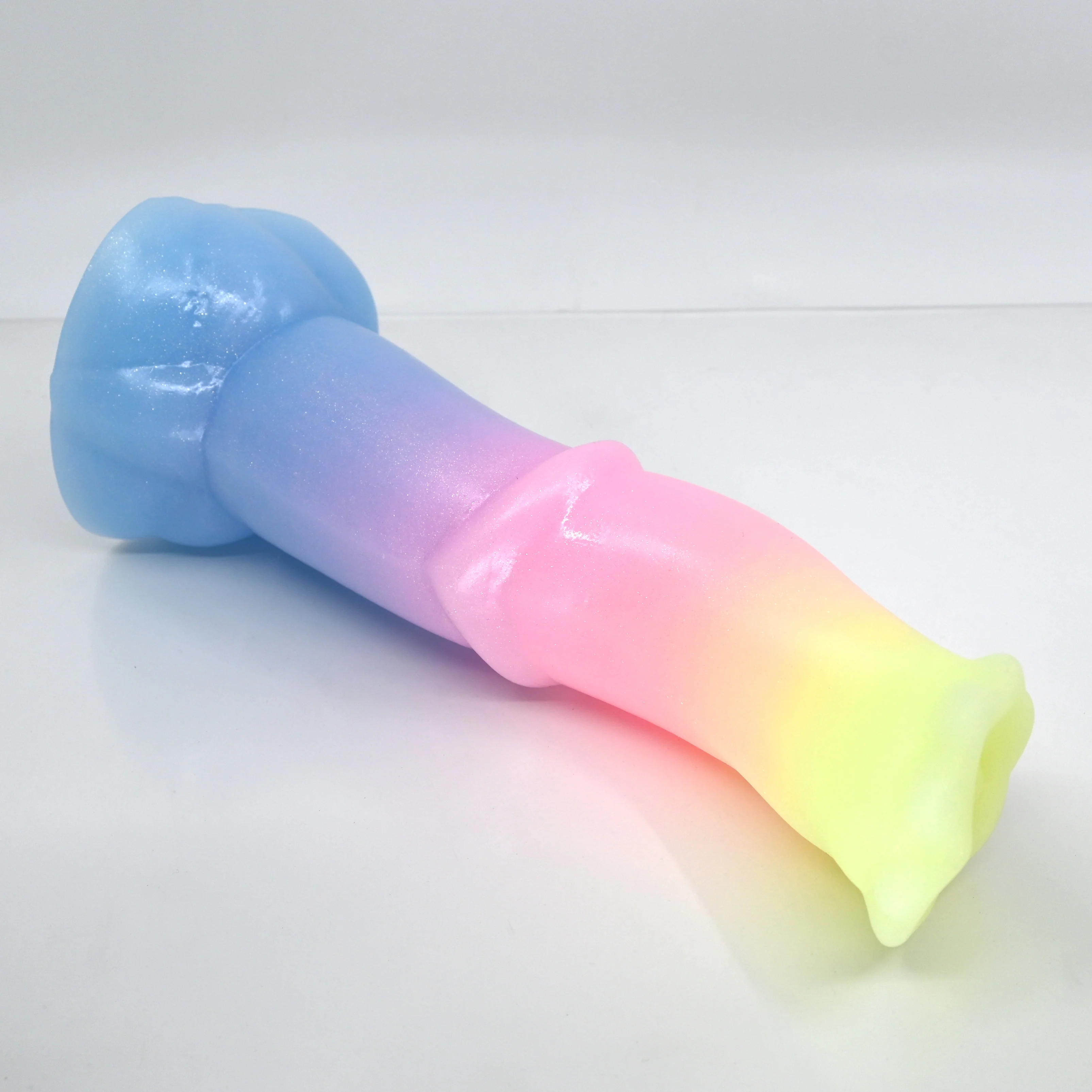 K4SFC36 Kitalpha Large 0030 UV GITD - Image 2