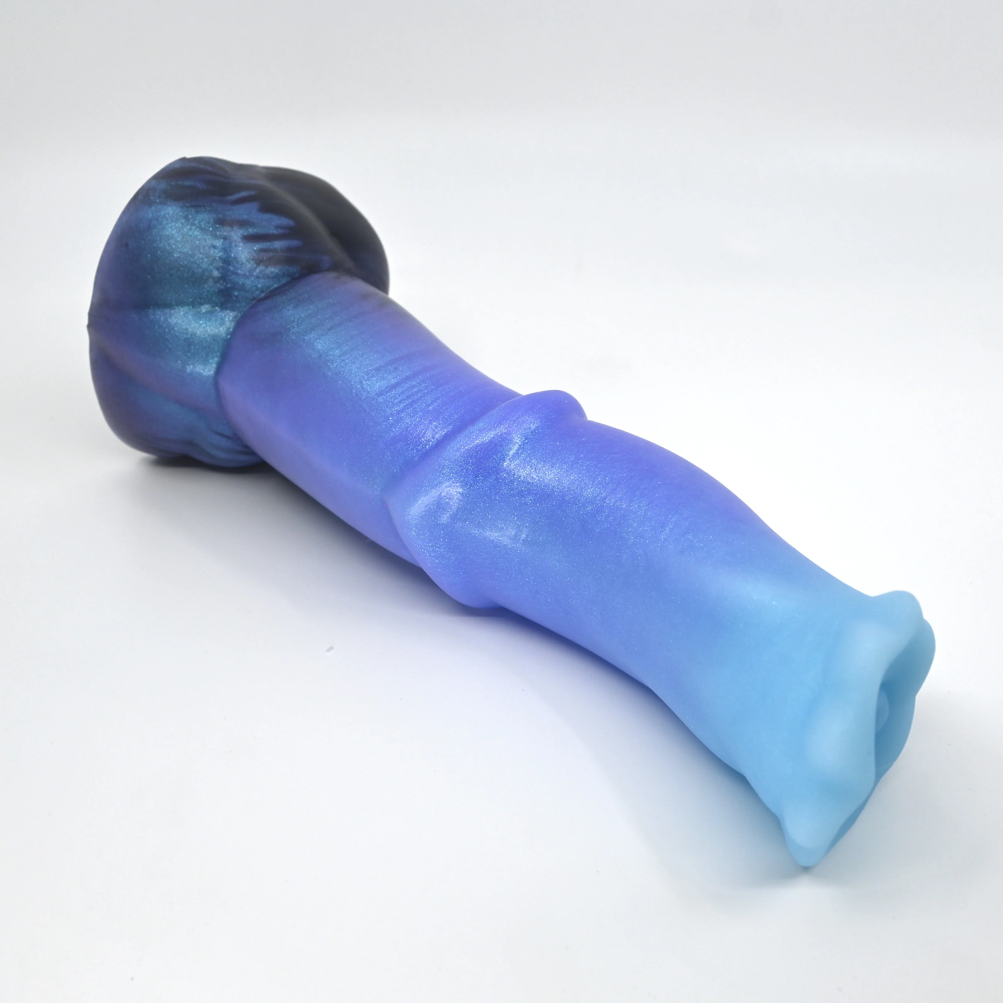K4SFM19 Kitalpha Large 0030 UV GITD CS - Image 2