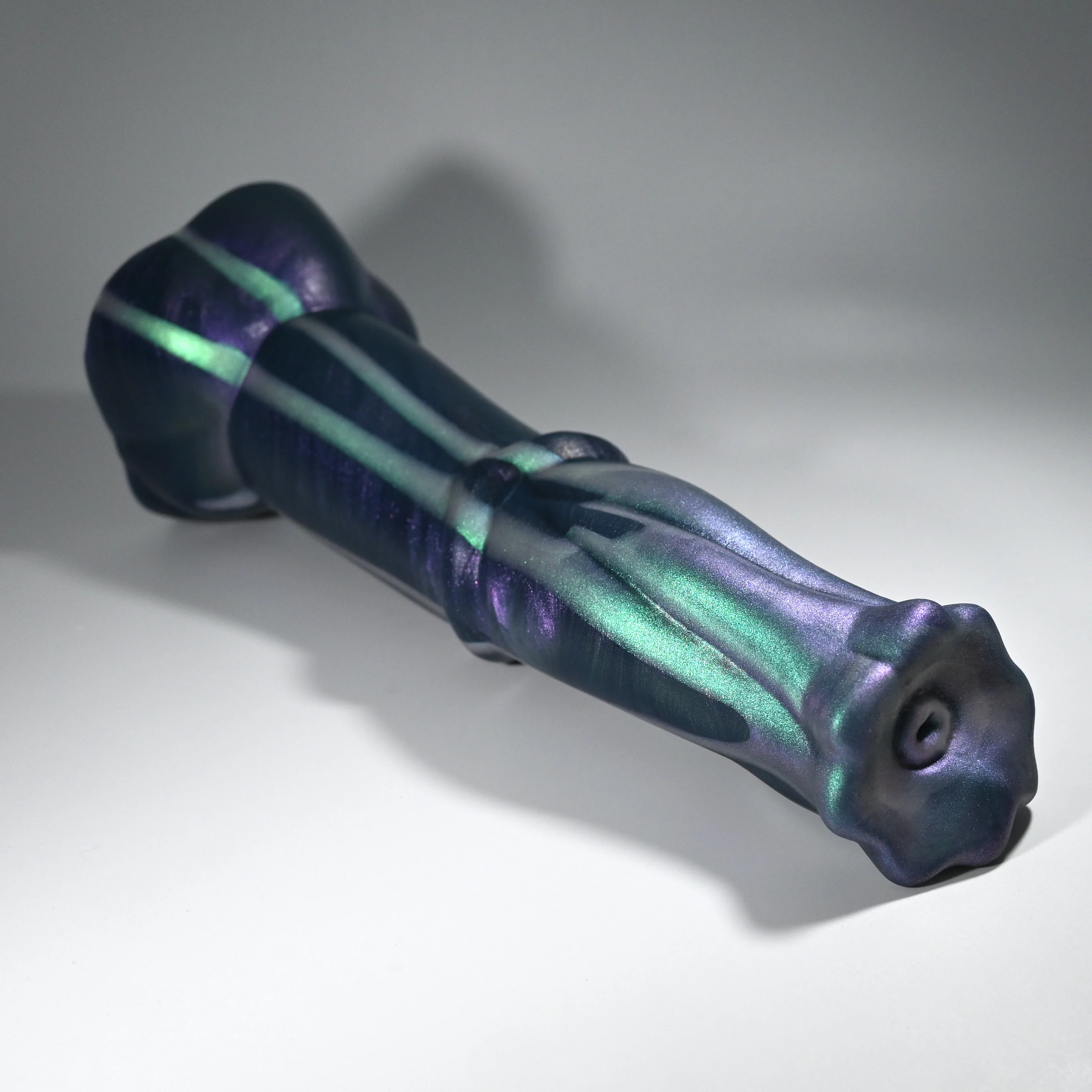 K4XFP14 Kitalpha Large 0021 CS