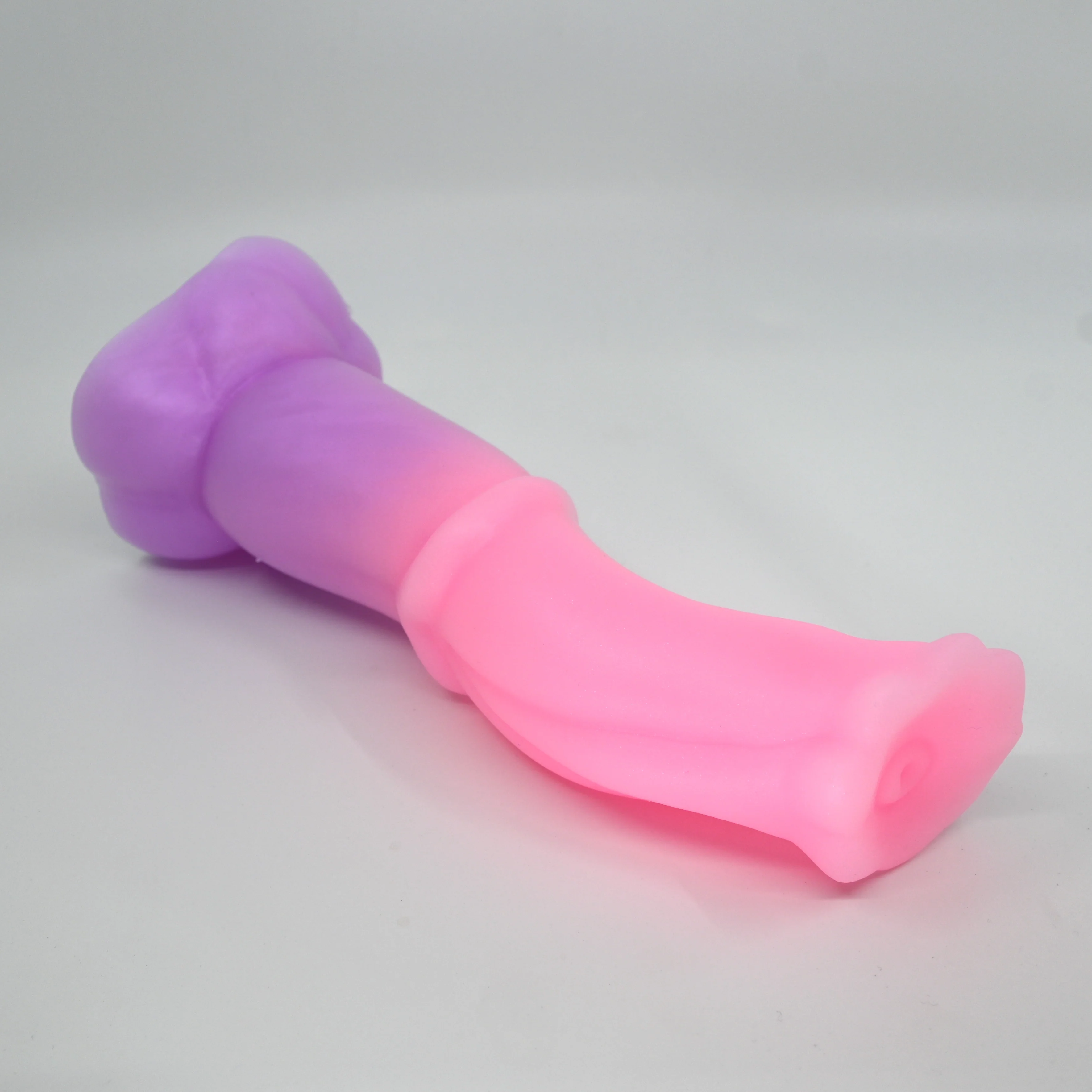 K4SFS60 Kitalpha Large 0030 UV GITD