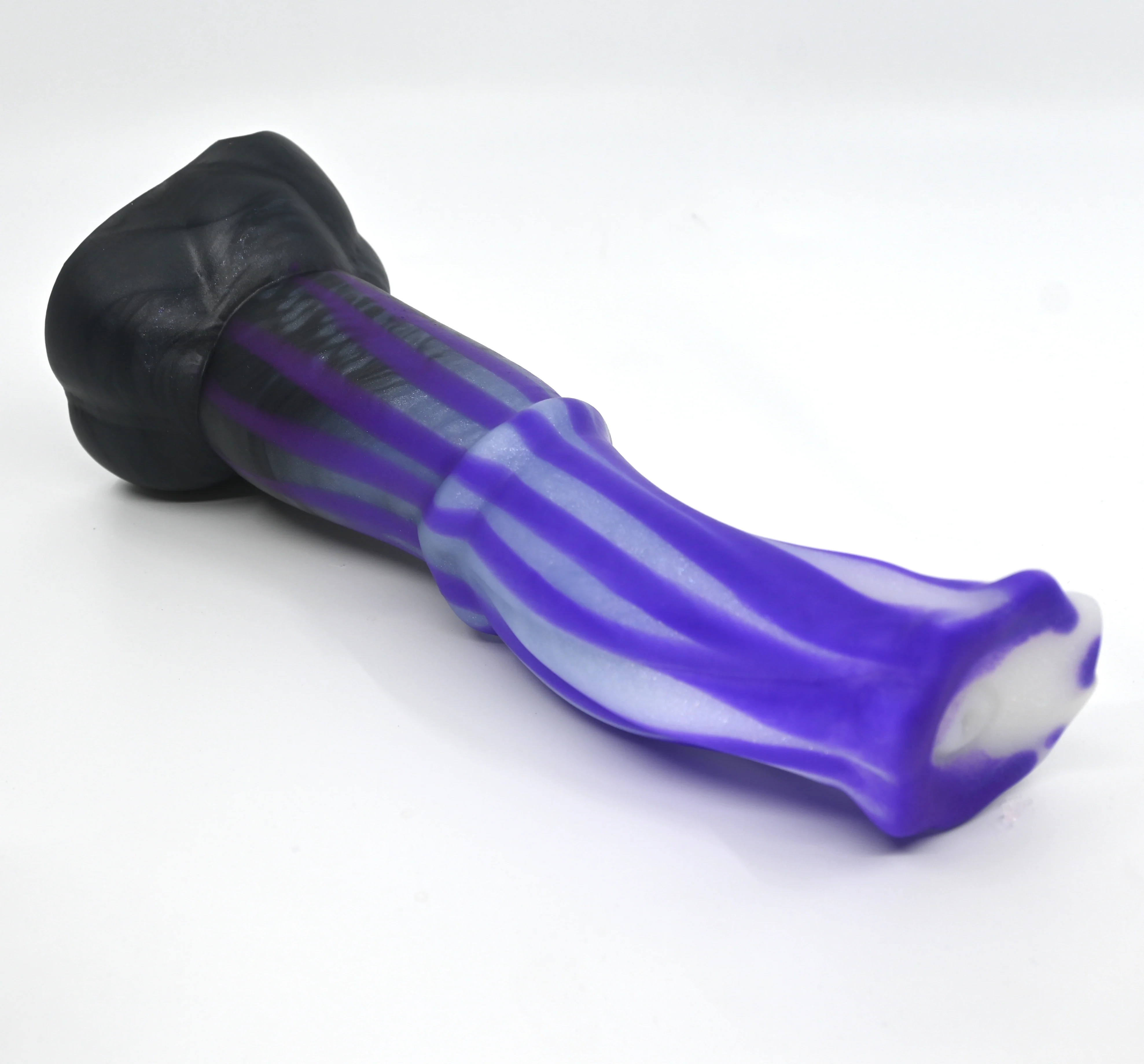 K4MFU25 Kitalpha Large 0050 UV GITD