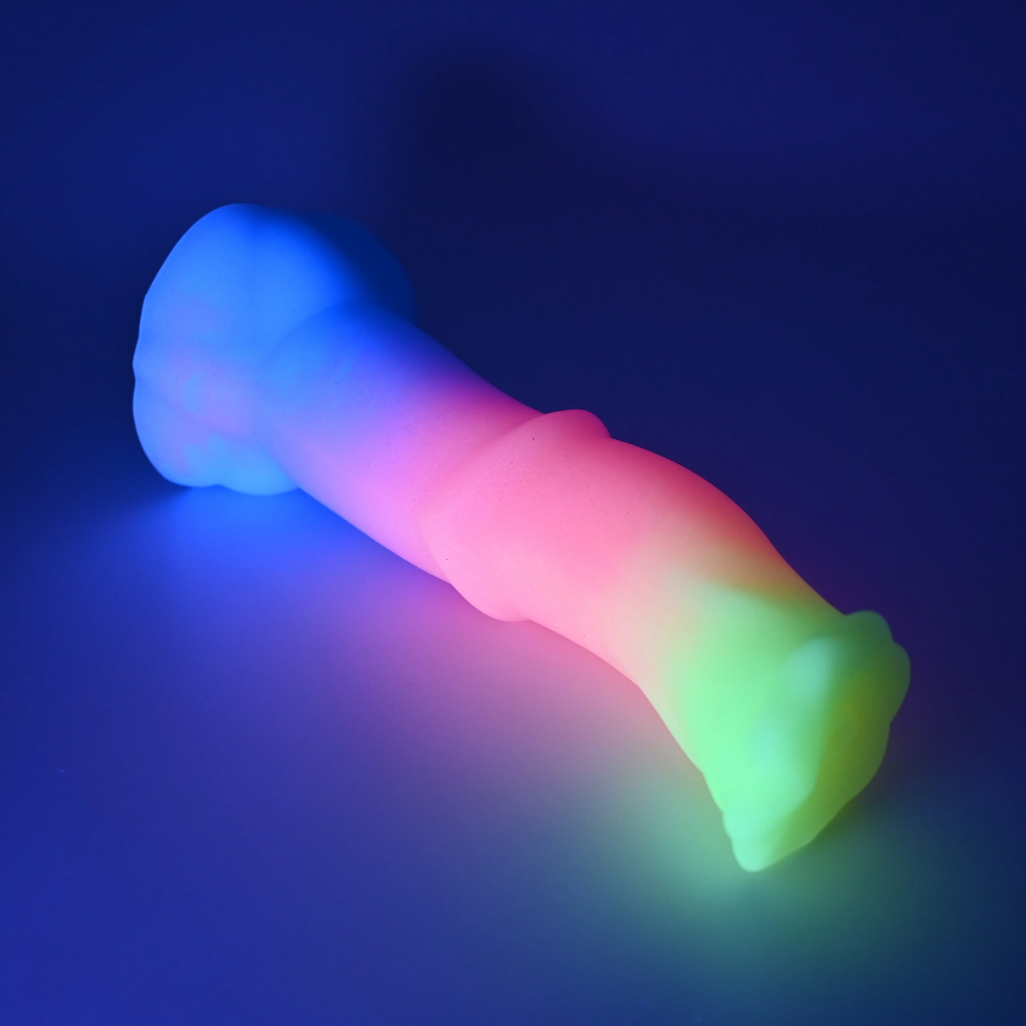 K4XGB31 Kitalpha Large 0020 UV GITD - Image 3