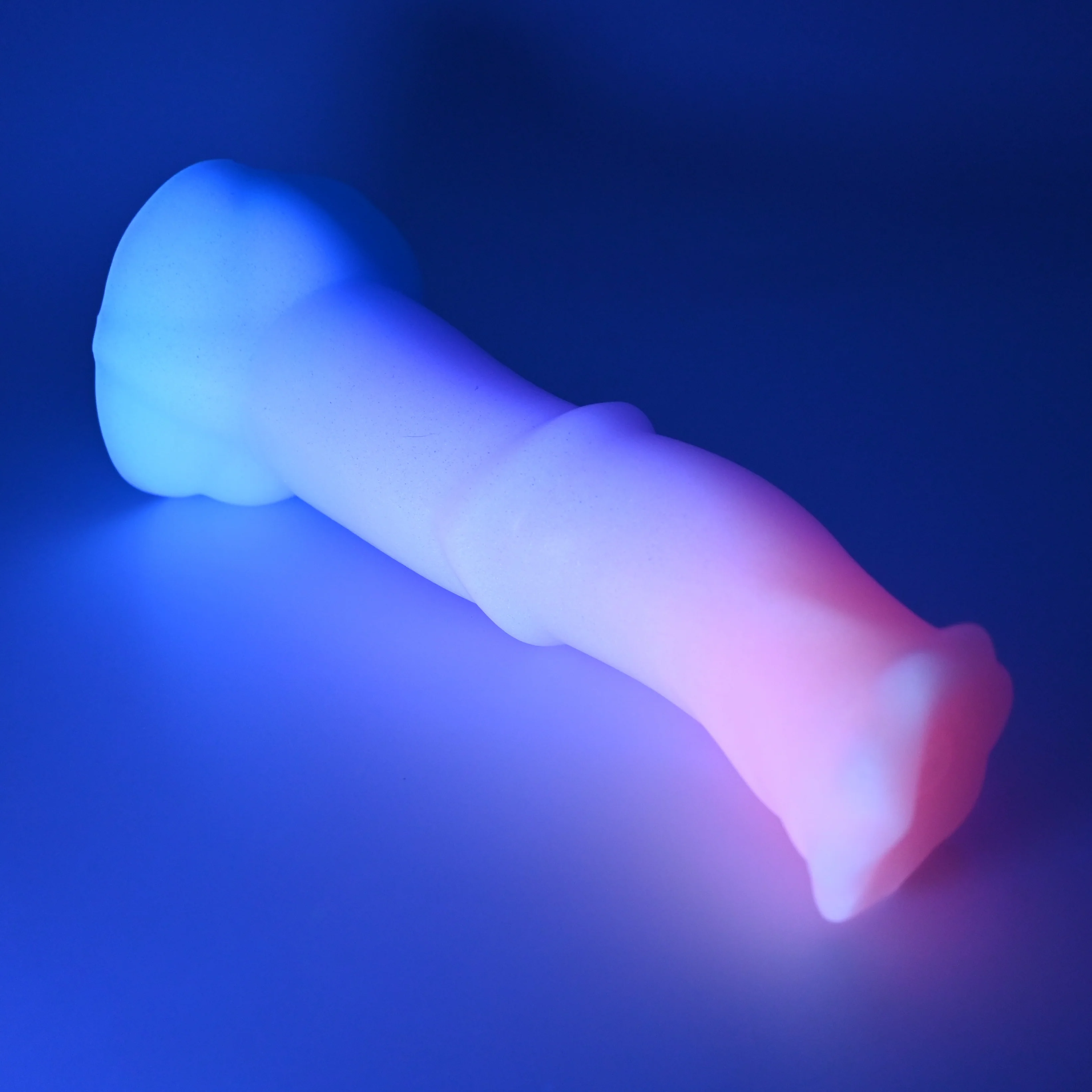 K4SGC86 Kitalpha Large 0030 UV GITD - Image 3