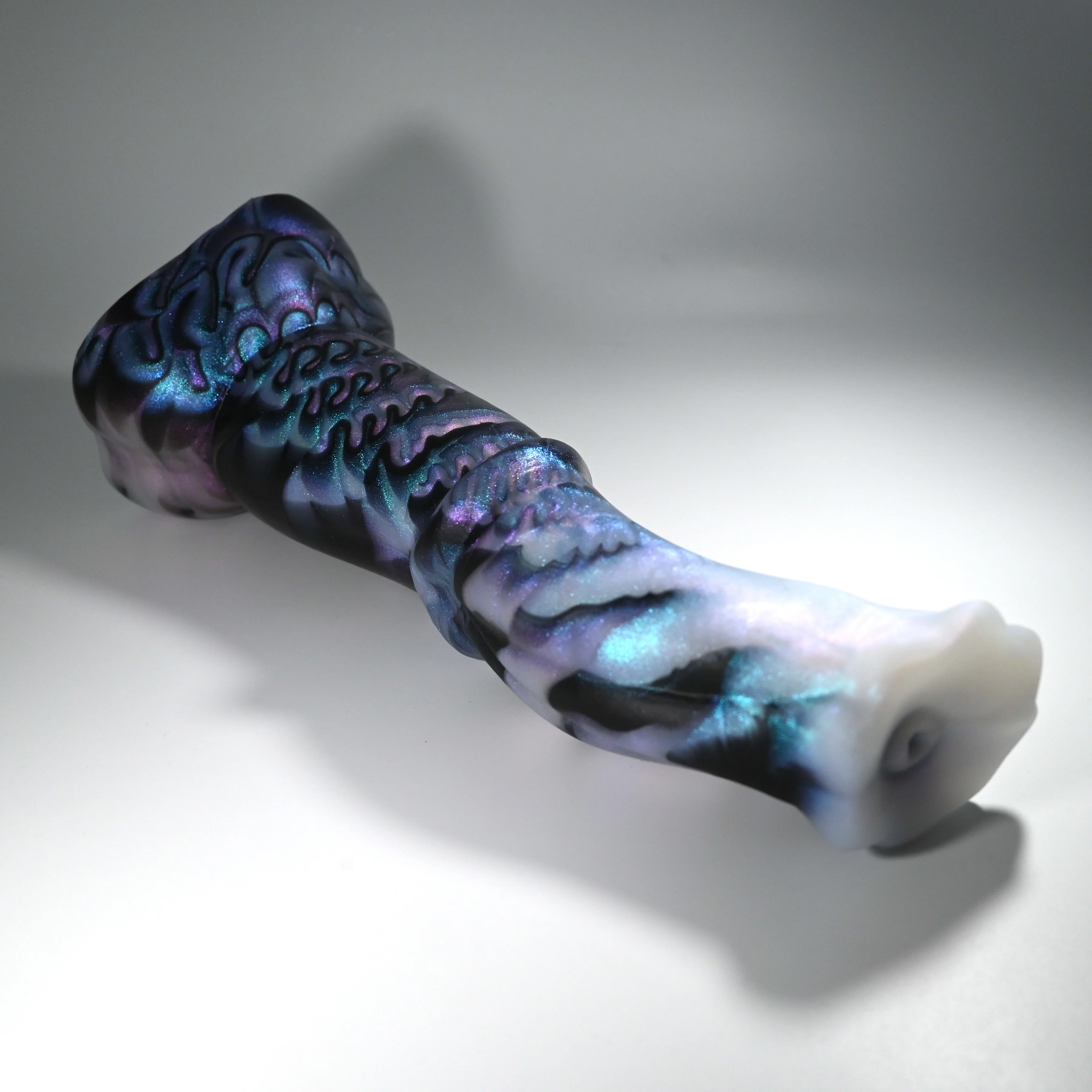 K4XGC87 Kitalpha Large 0020 CS