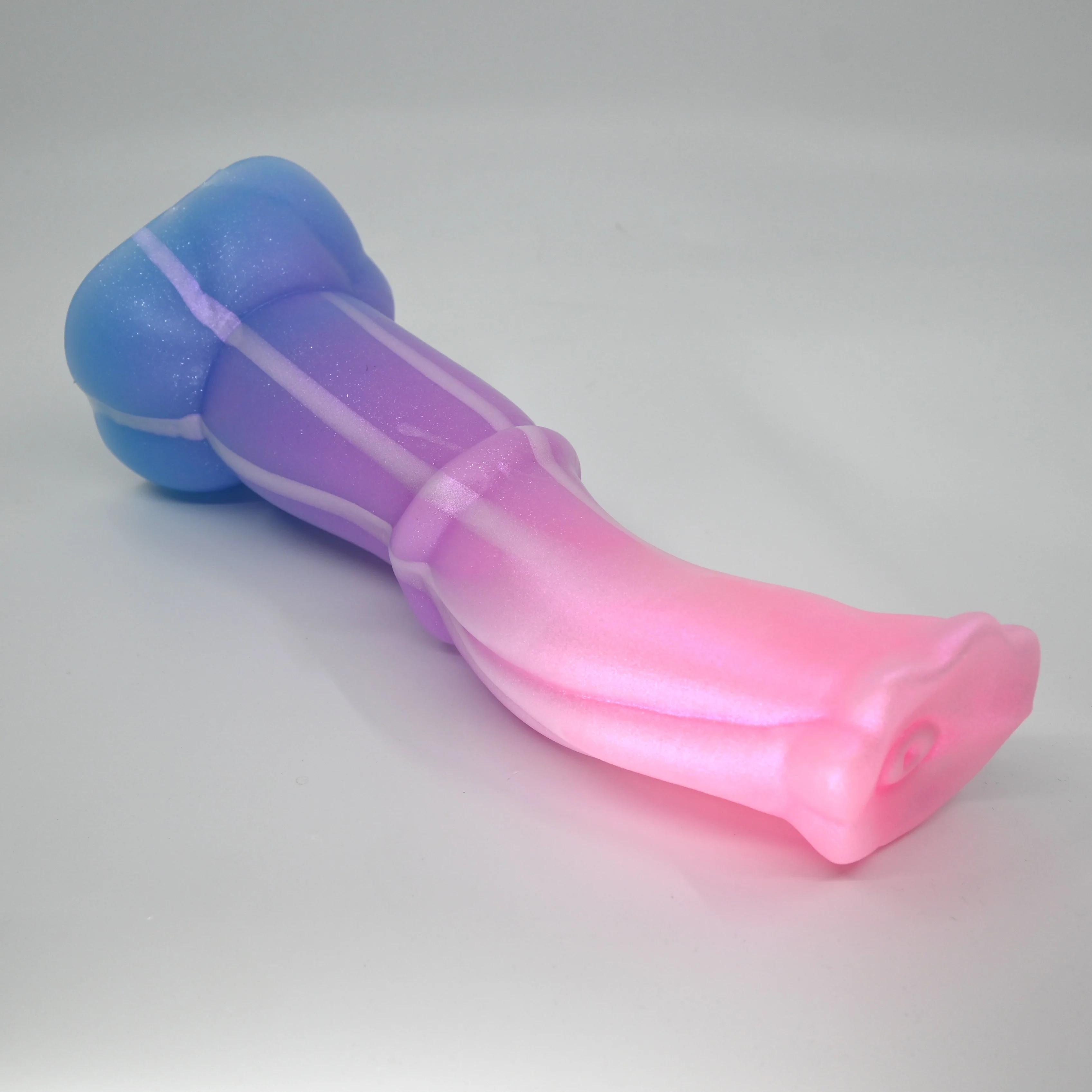 K4SGK85 Kitalpha Large 0030 UV GITD